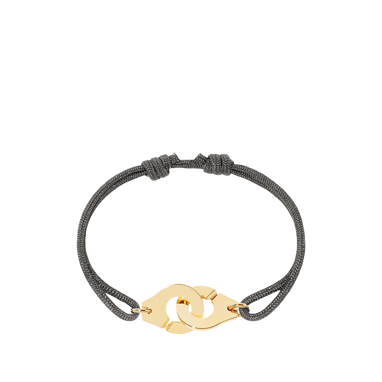 CORDON MENOTTES GRAND « GREY »