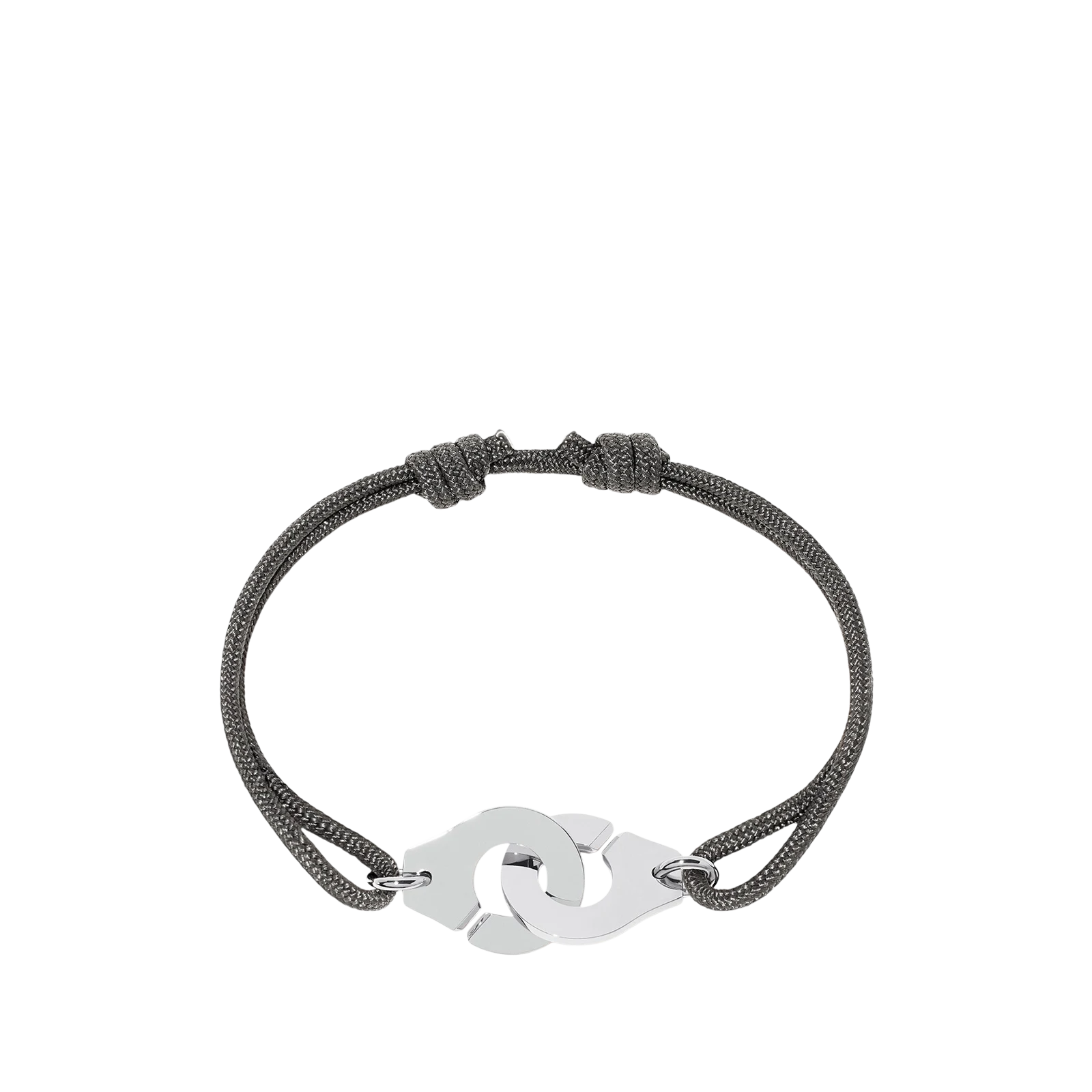 CORDON MENOTTES GRAND « GREY »
