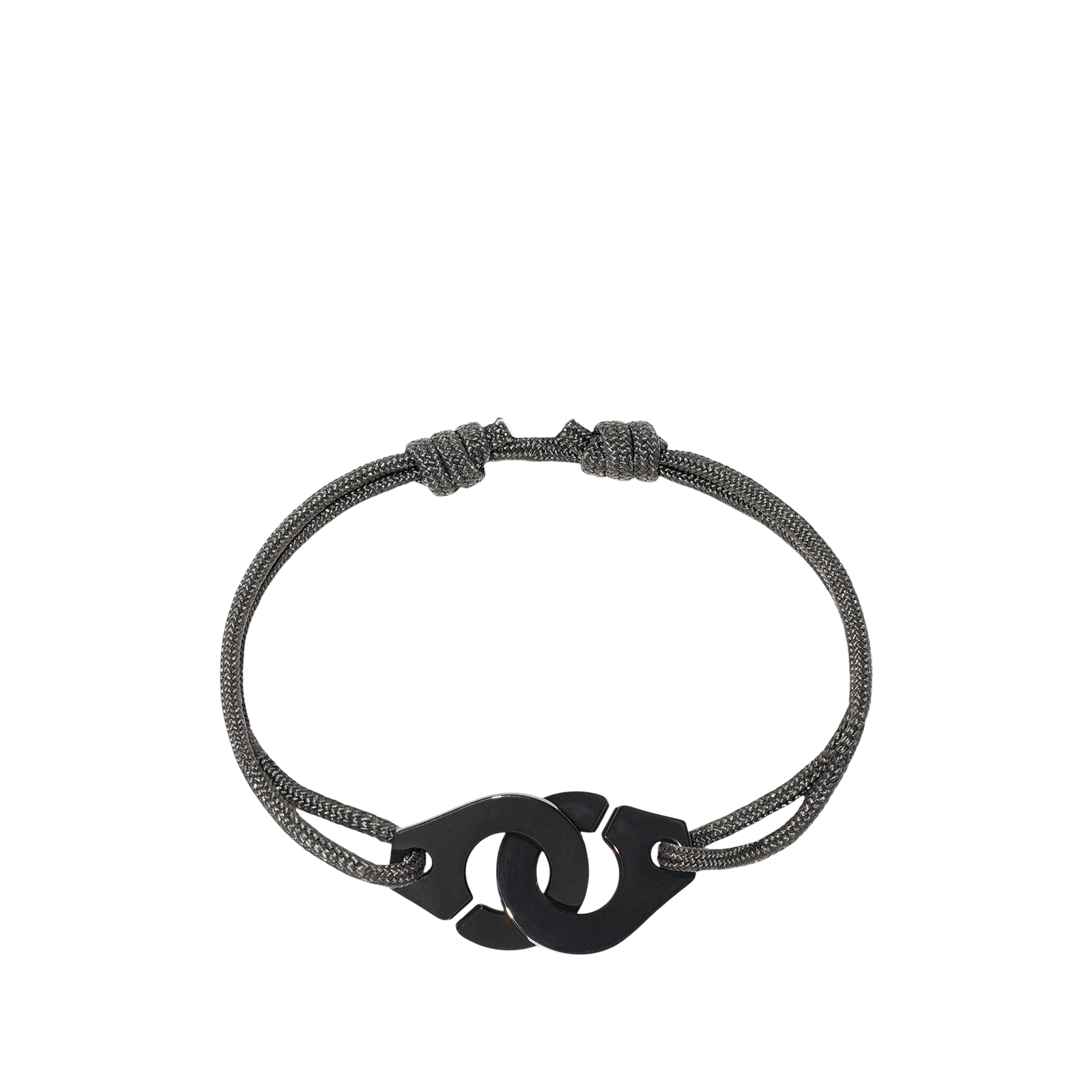 CORDON MENOTTES GRAND « GREY »