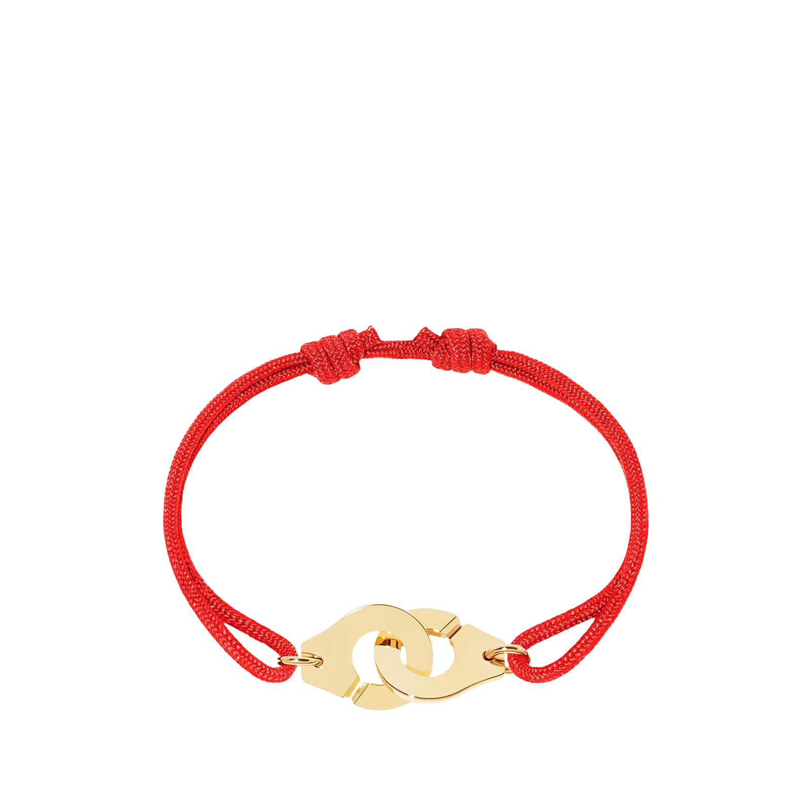 CORDON MENOTTES GRAND « RED »