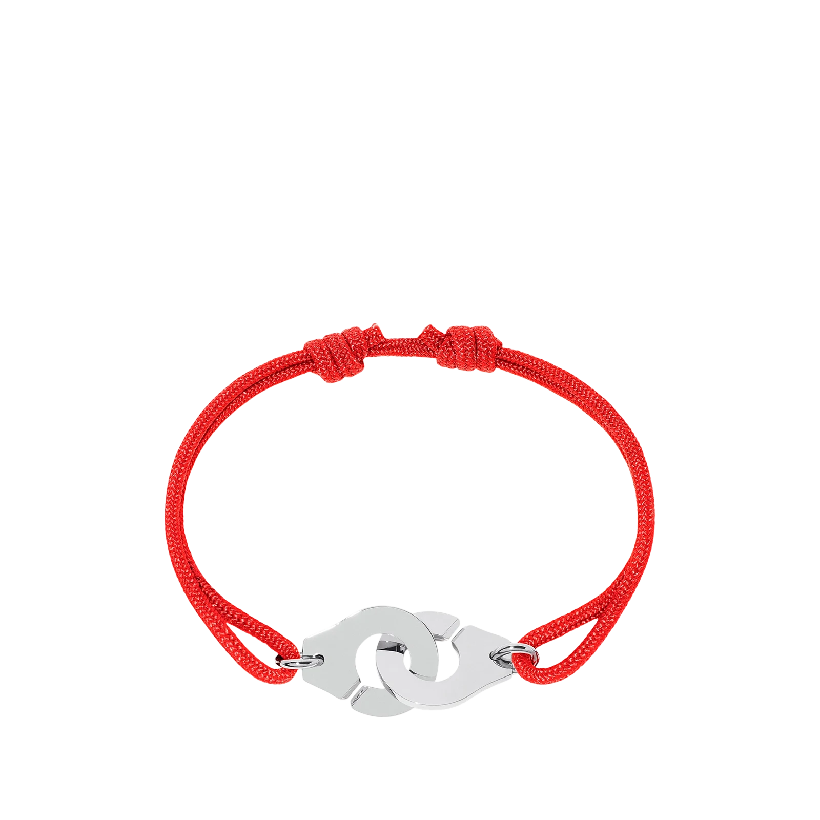 CORDON MENOTTES GRAND « RED »
