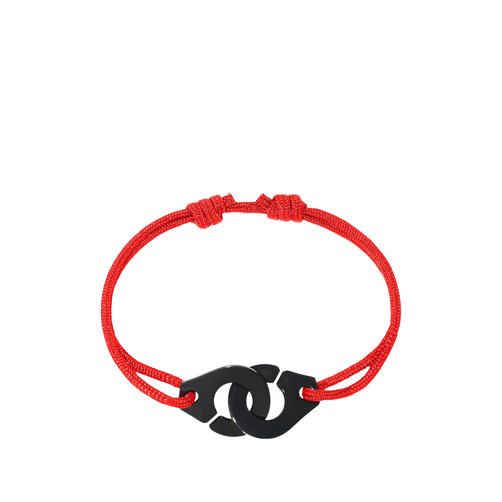 CORDON MENOTTES GRAND « RED »