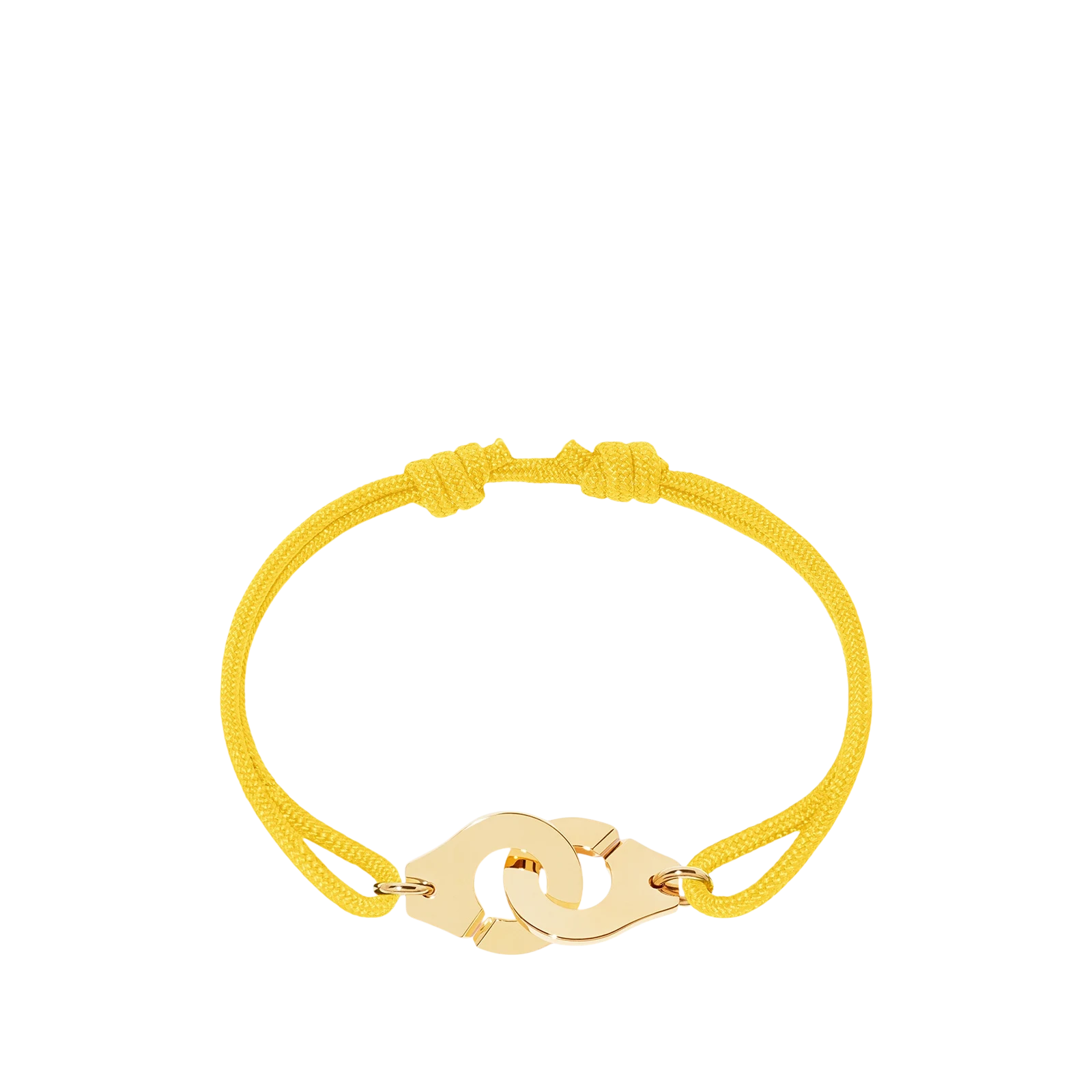 CORDON MENOTTES GRAND « YELLOW »