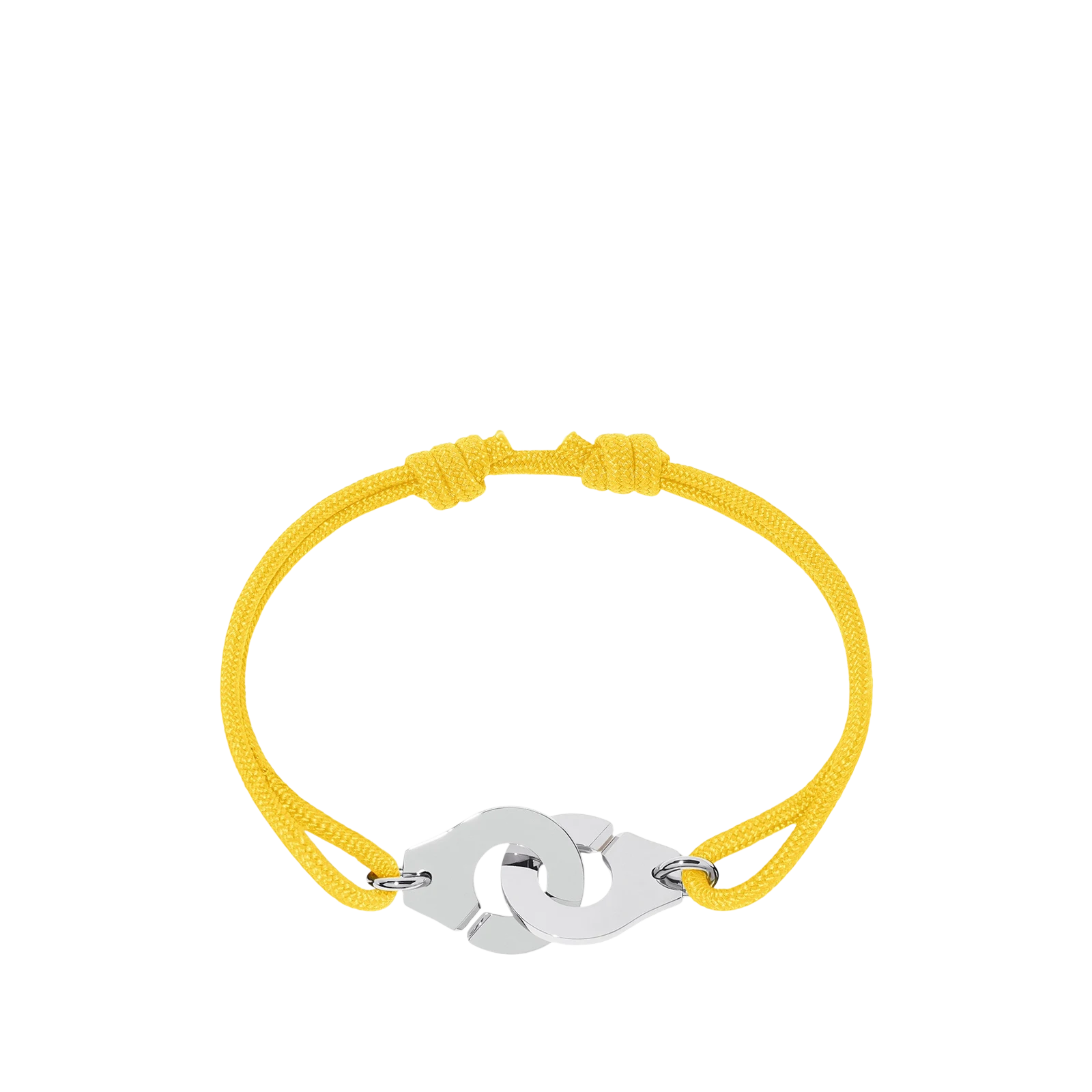 CORDON MENOTTES GRAND « YELLOW »