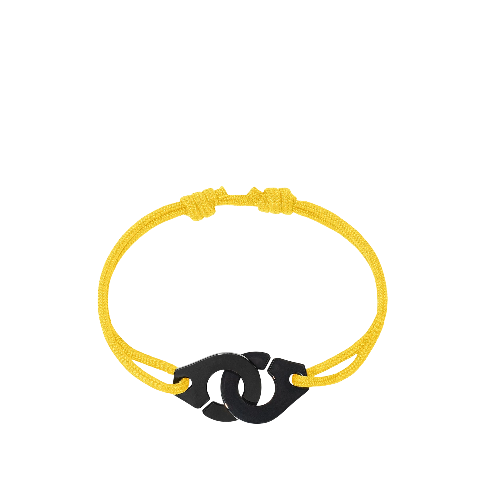 CORDON MENOTTES GRAND « YELLOW »
