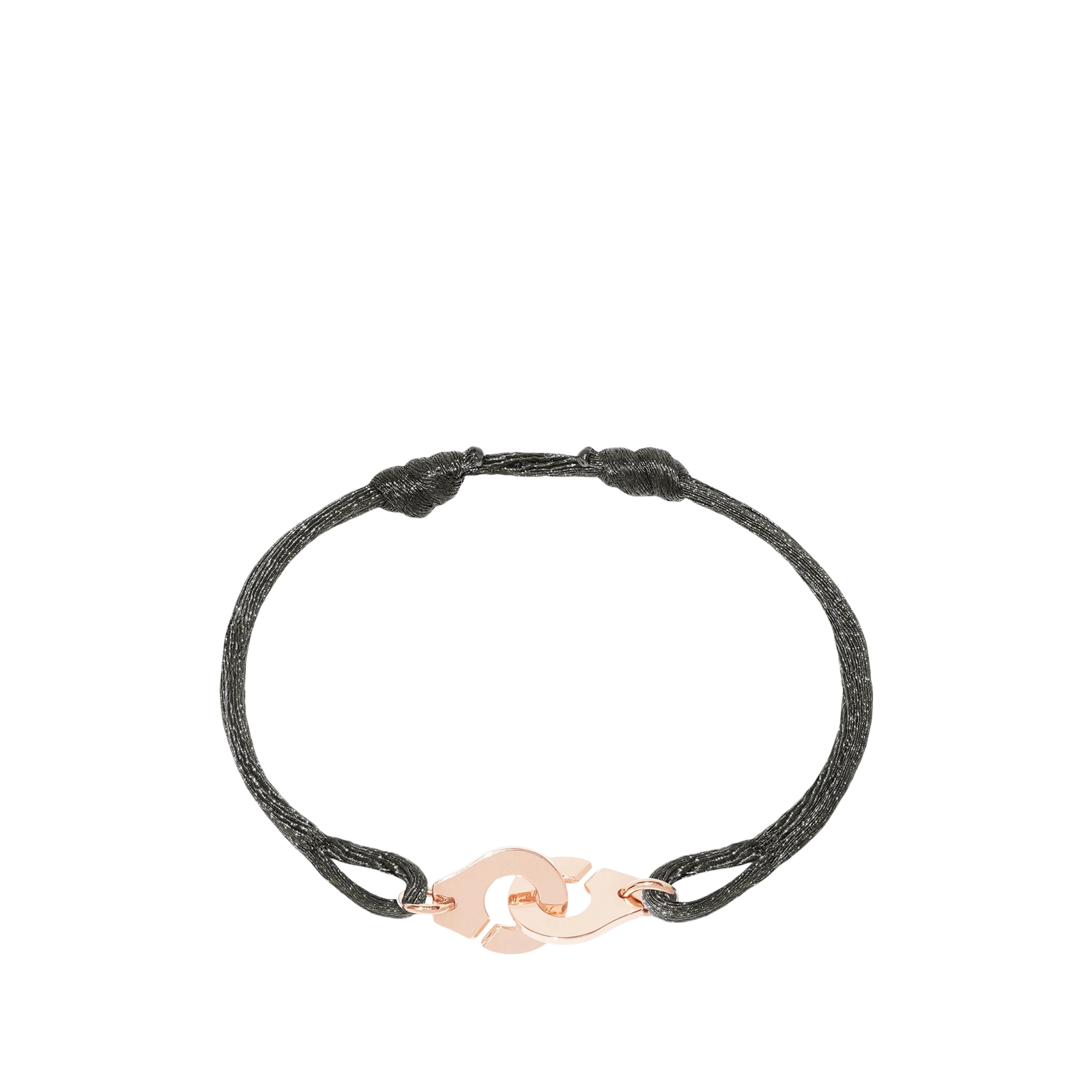CORDON MENOTTES « GREY »
