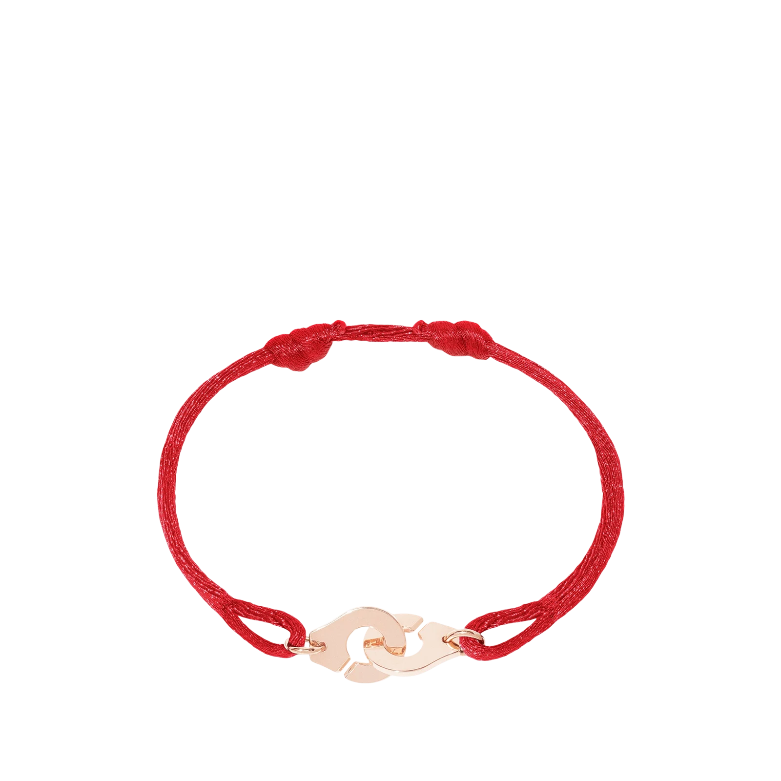 CORDON MENOTTES « RED »