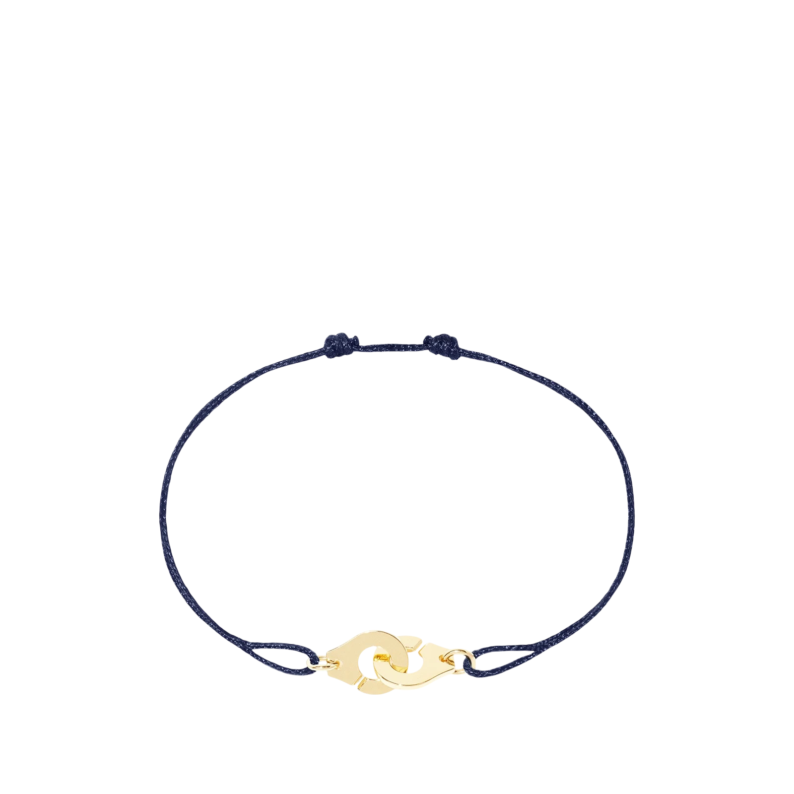 CORDON MENOTTES XS « BLUE »