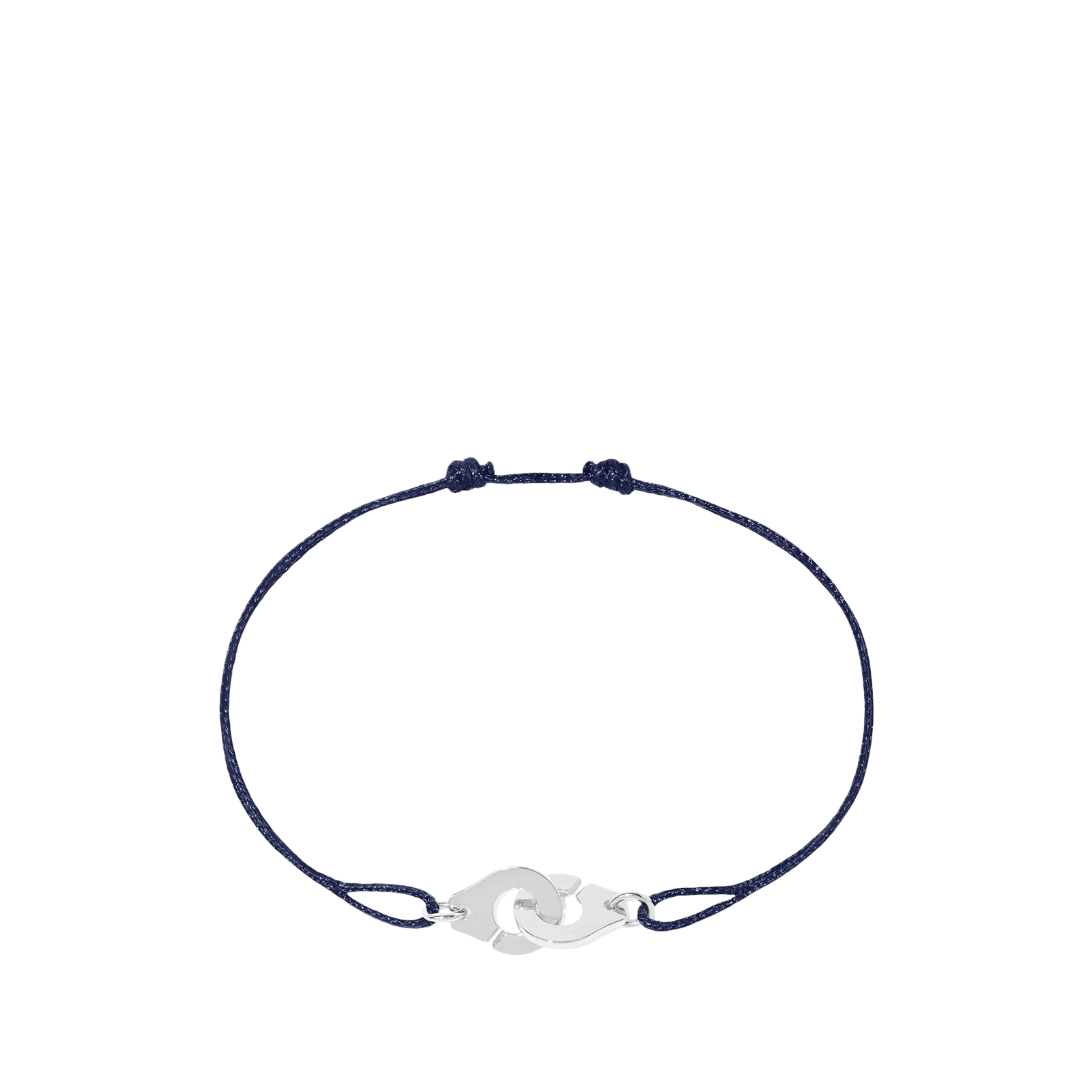 CORDON MENOTTES XS « BLUE »