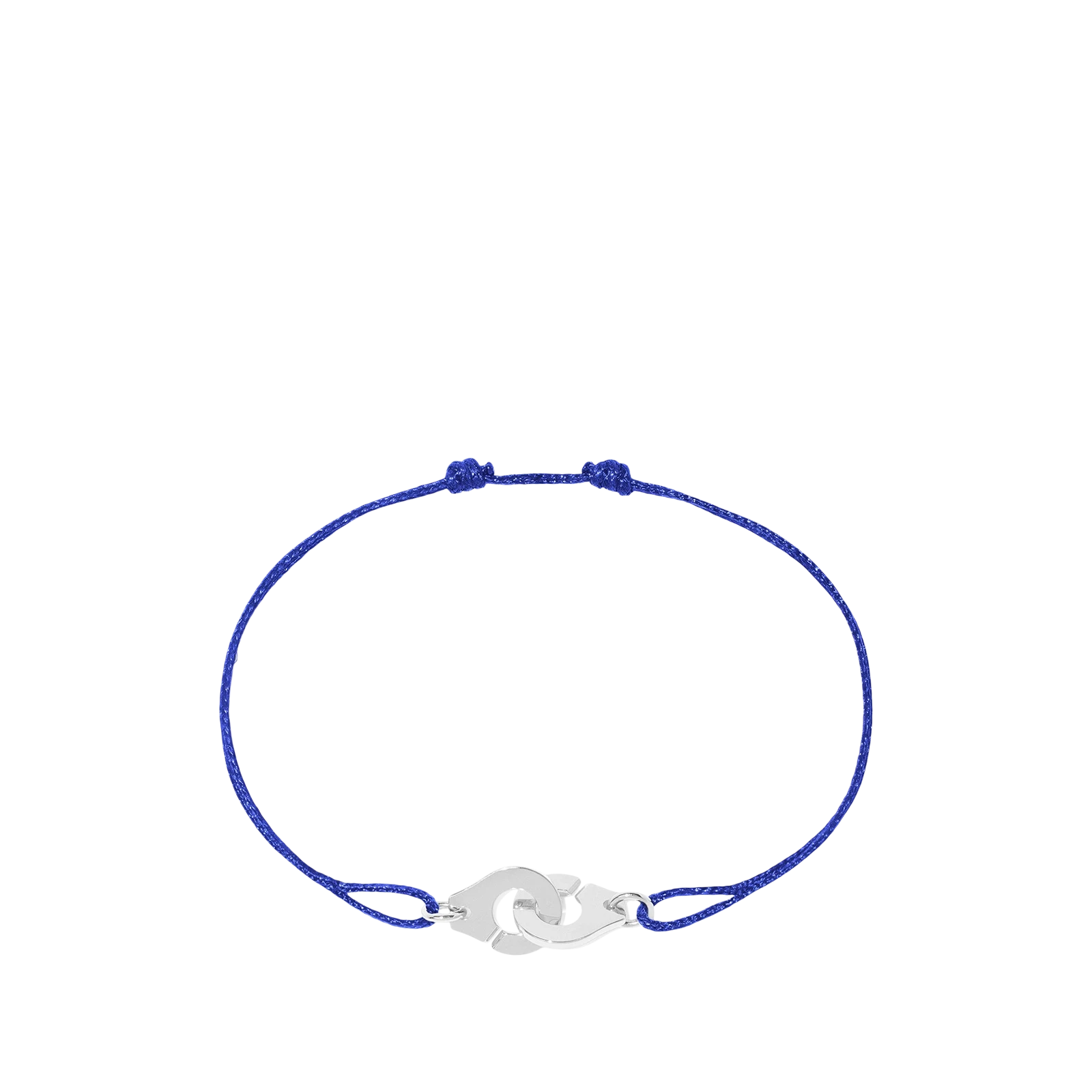 CORDON MENOTTES XS « BLUE »