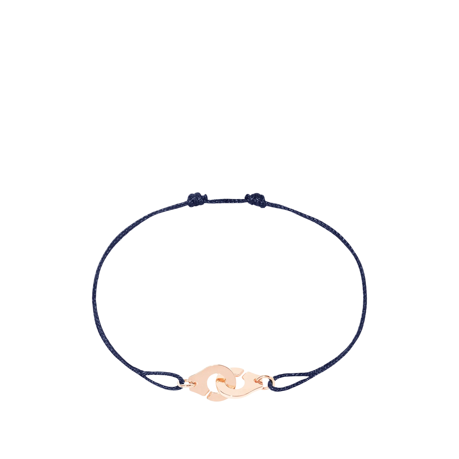 CORDON MENOTTES XS « BLUE »
