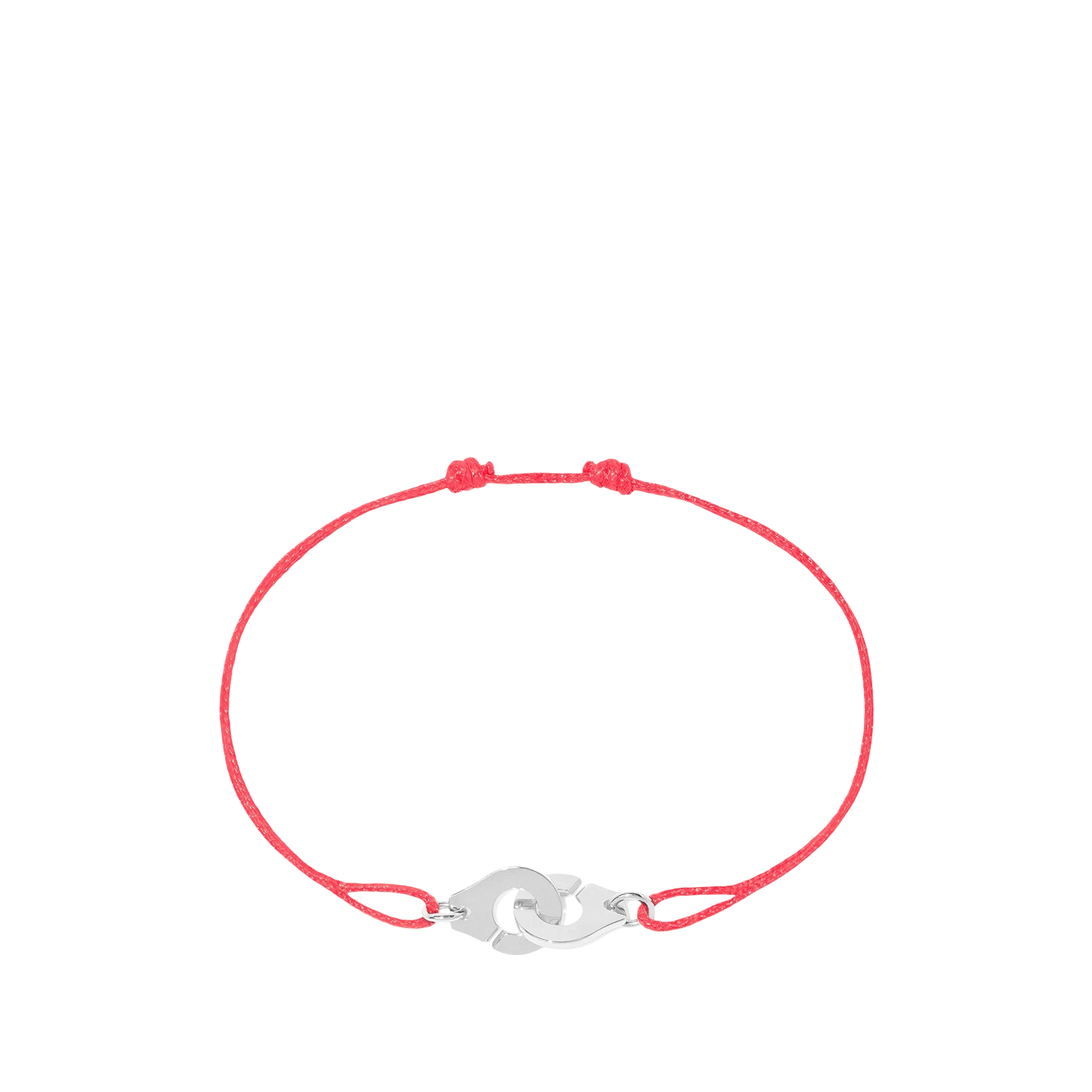 CORDON MENOTTES XS « PINK »