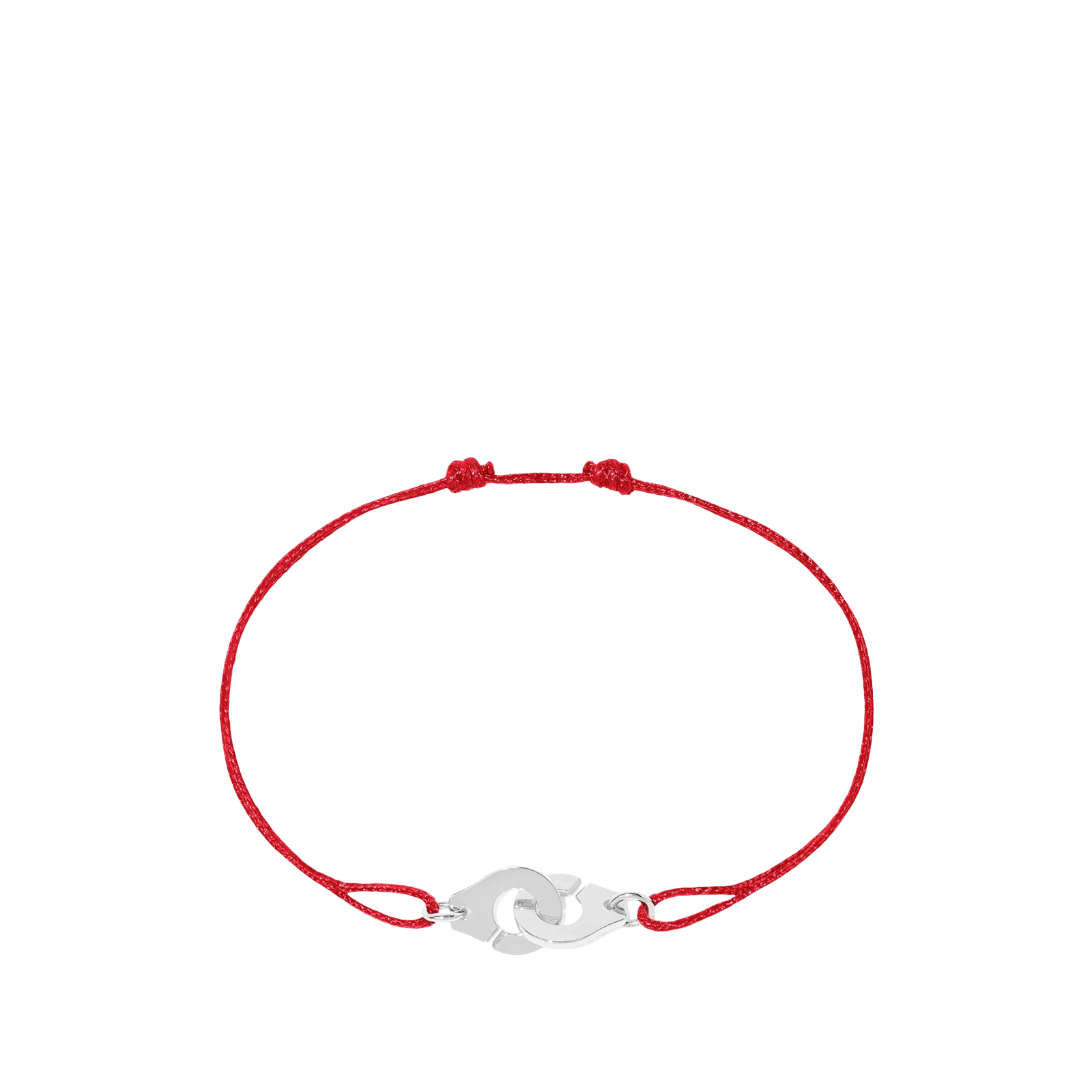 CORDON MENOTTES XS « RED »