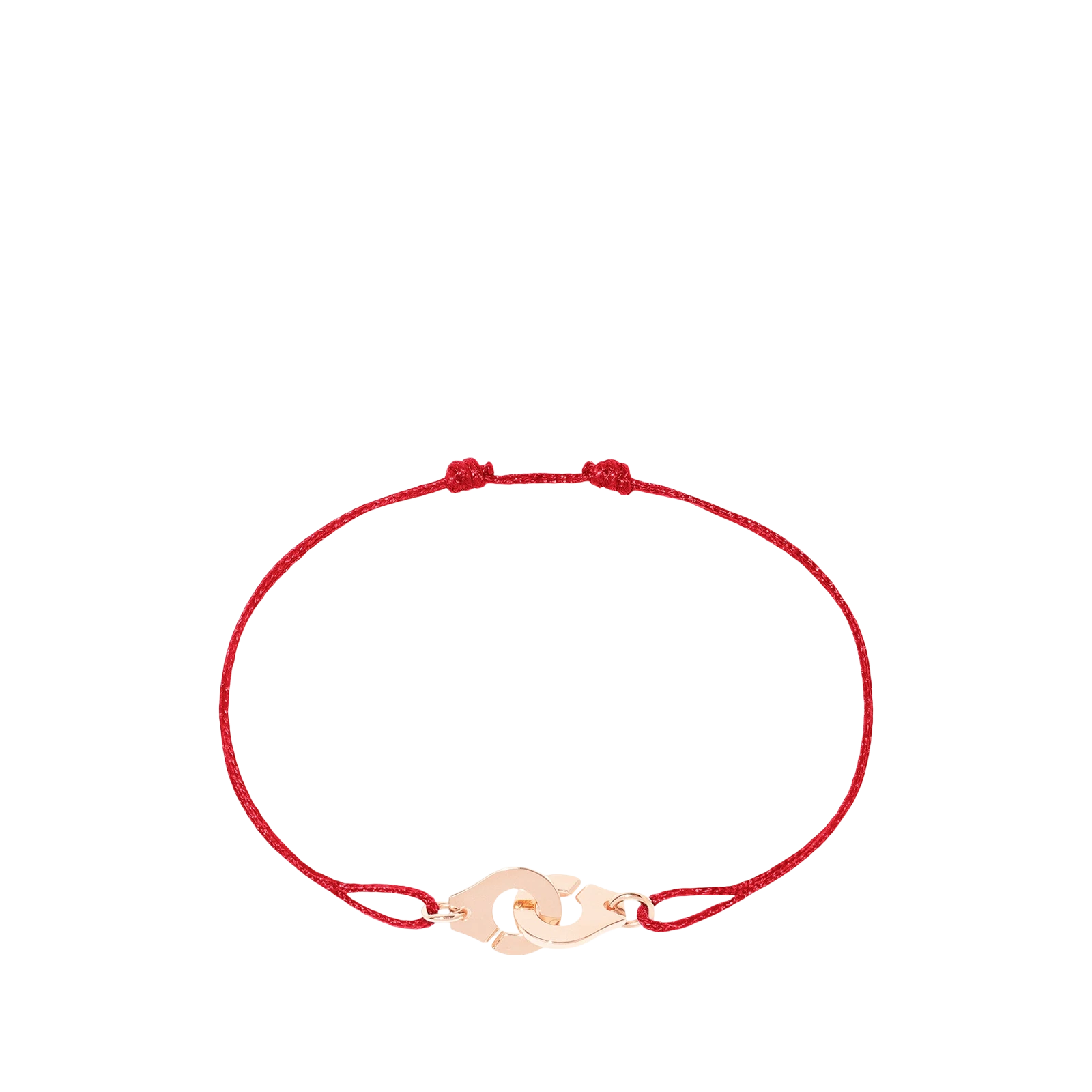 CORDON MENOTTES XS « RED »