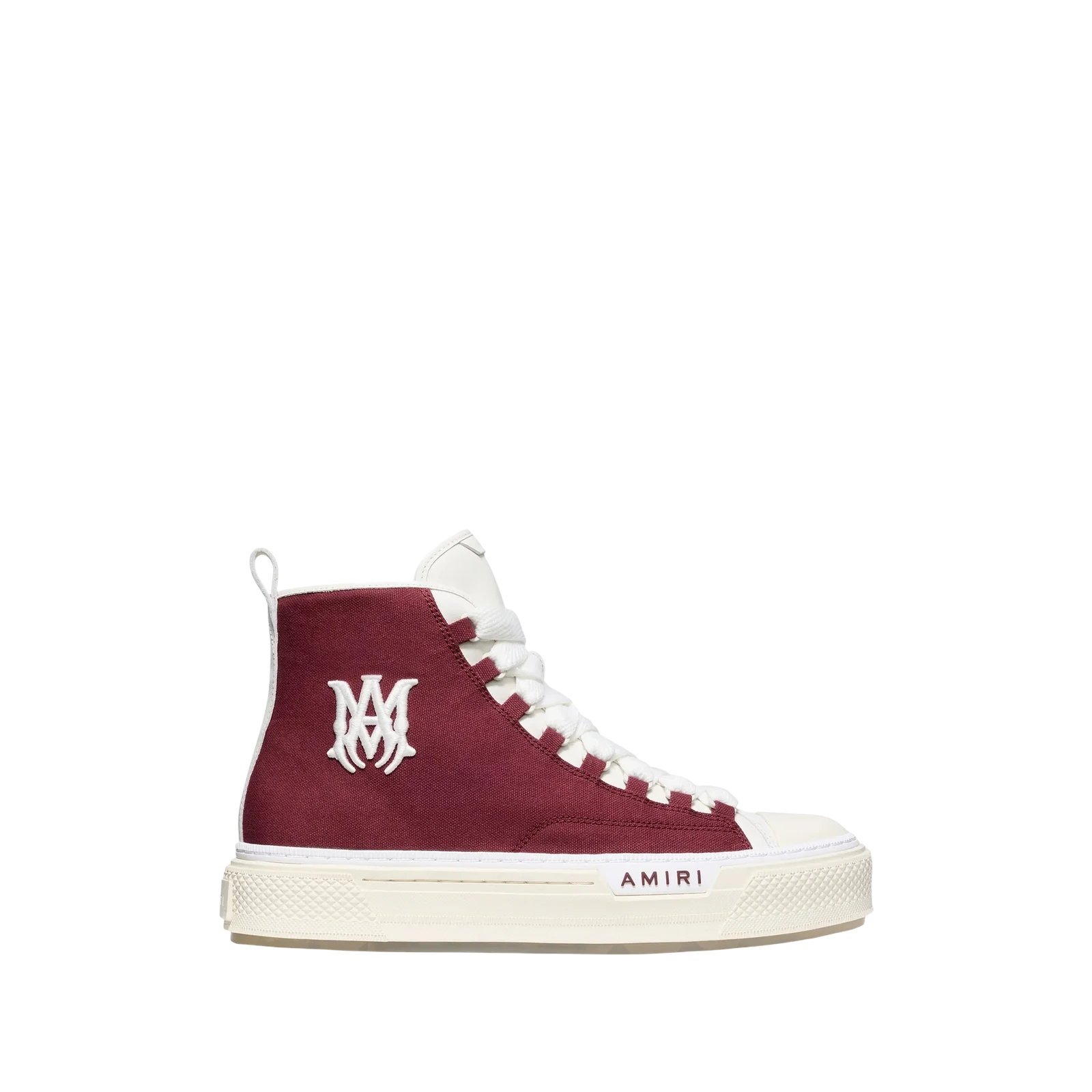 COURT HI « RED »
