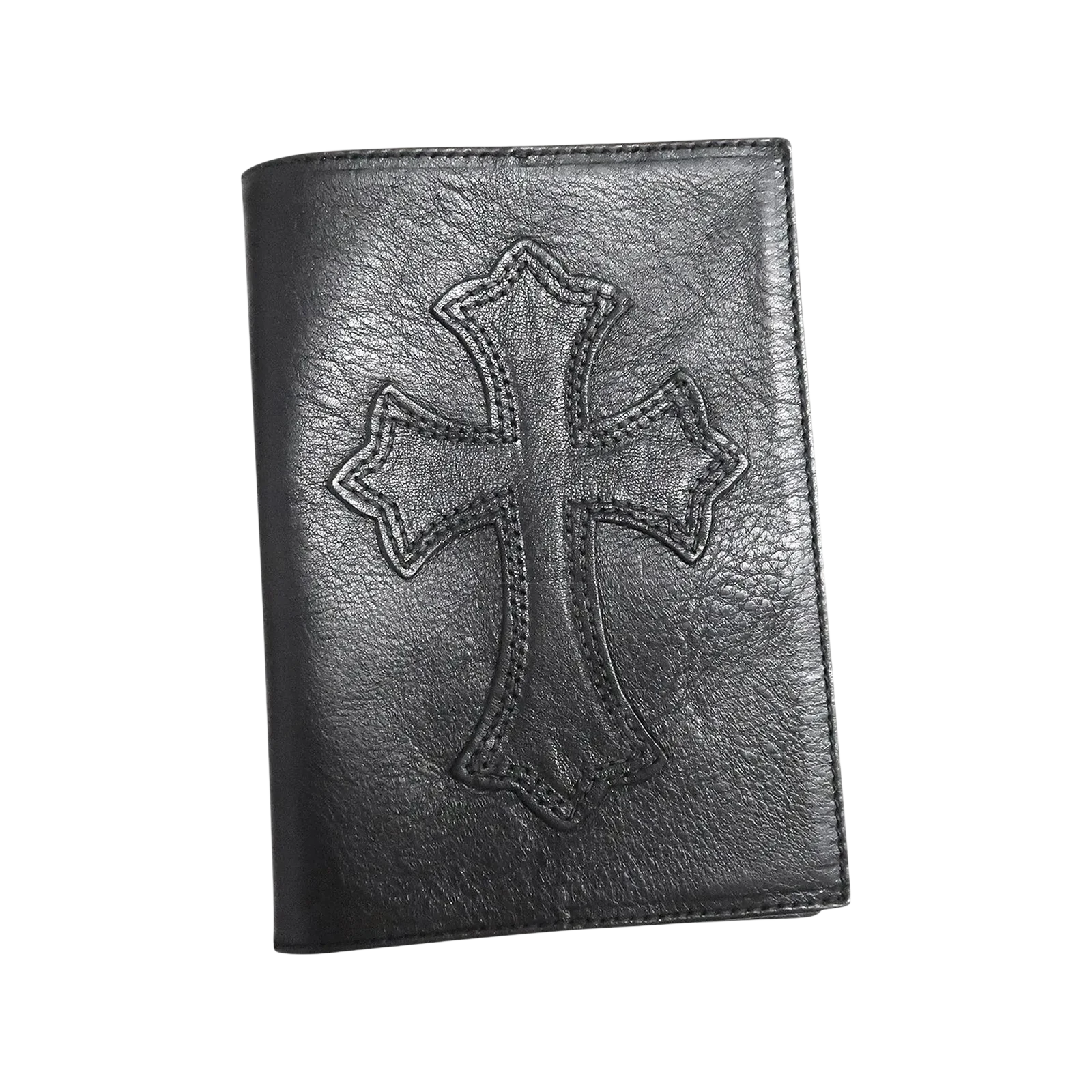 CROSS PASSPORT HOLDER « BLACK »