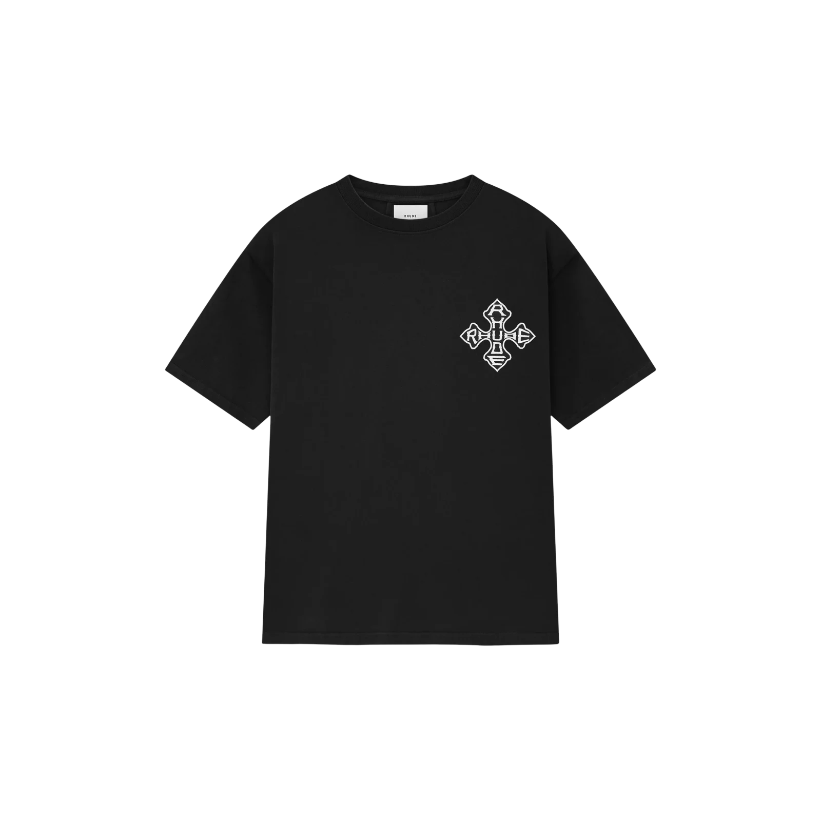 CROSS TEE