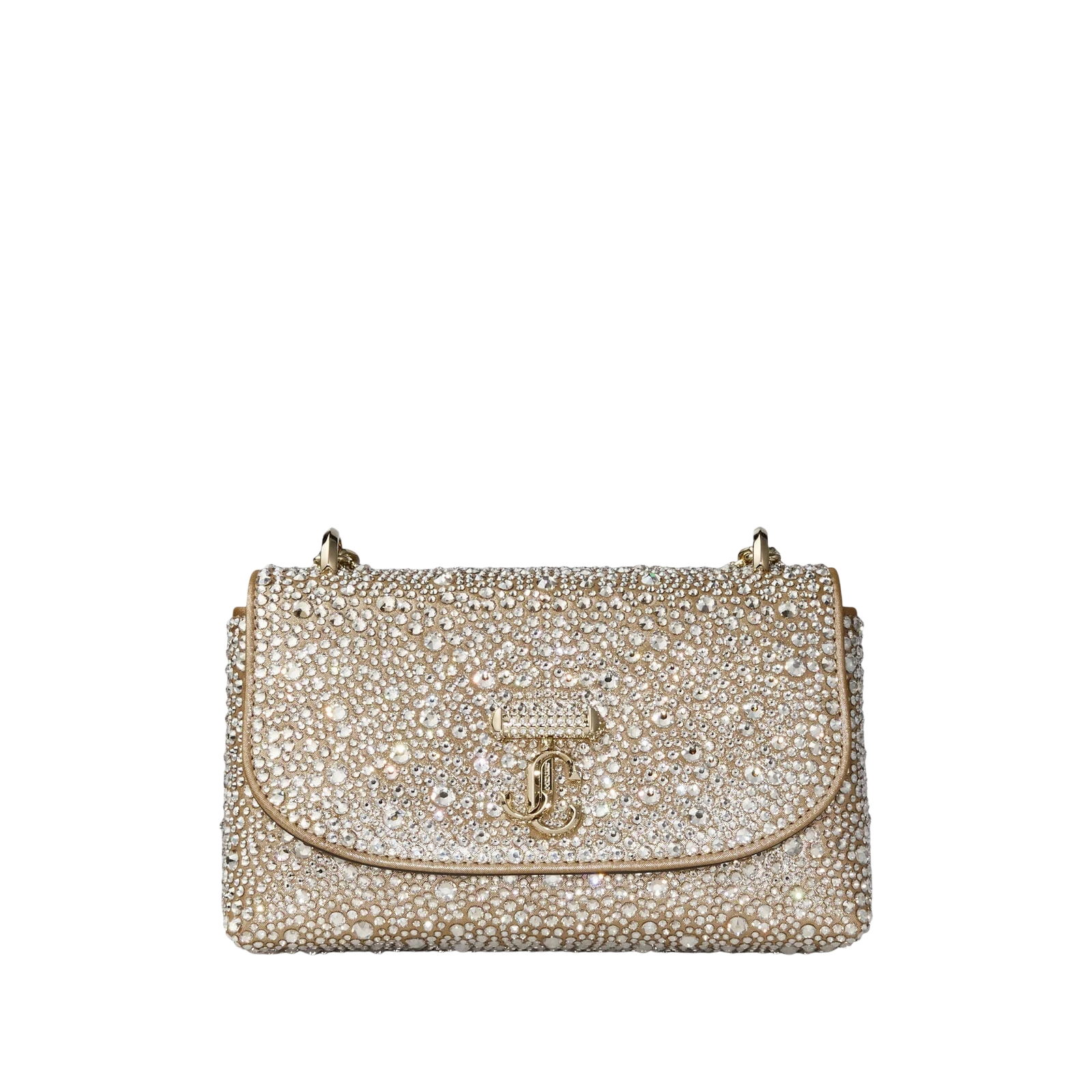 CURVE CROSSBODY SMALL