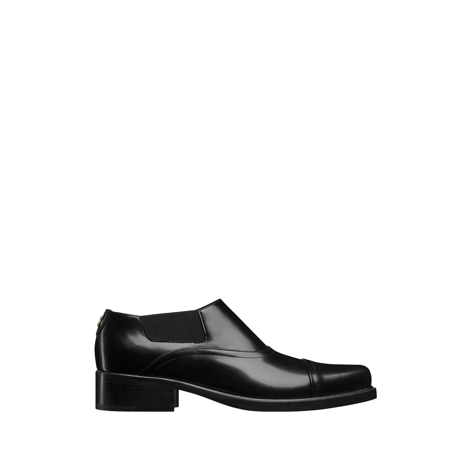 DANDY « BLACK »