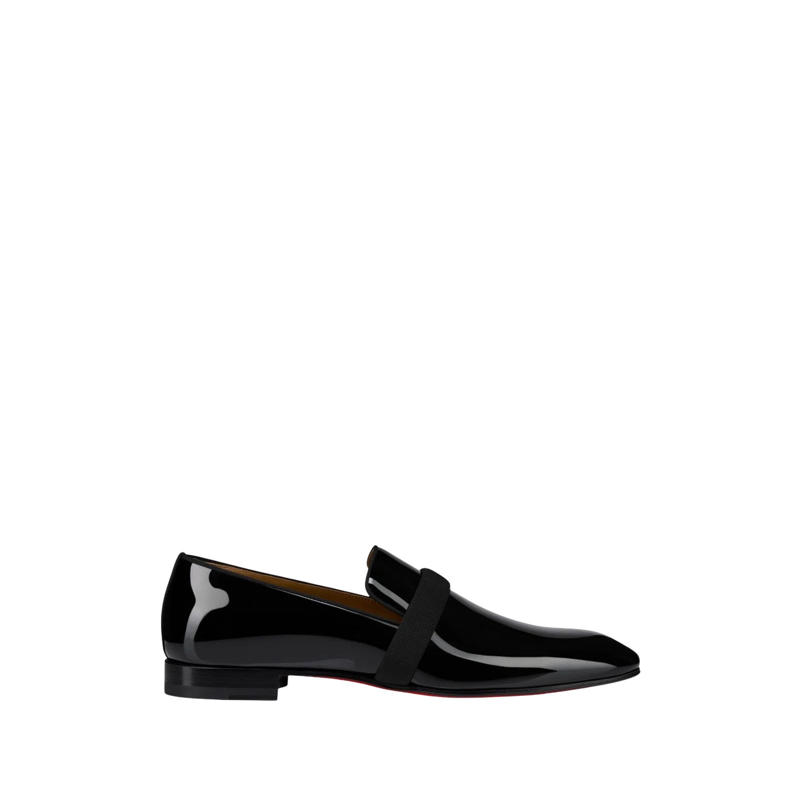 DANDYDECO « BLACK »