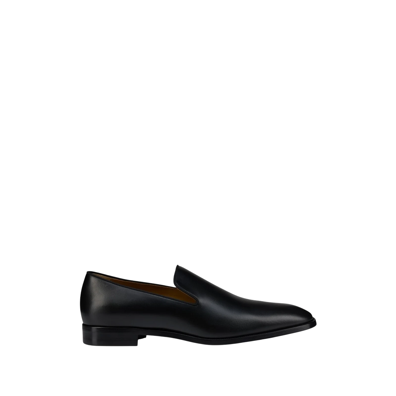 DANNY FLEX « BLACK »