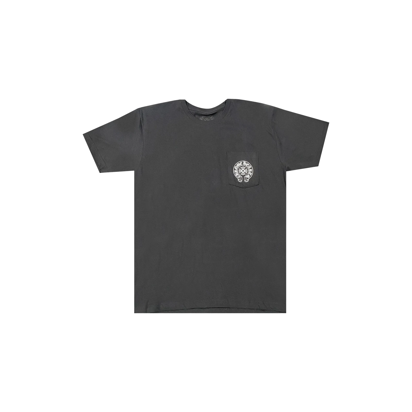 DEADLY DOLL T-SHIRT (MIAMI EXCLUSIVE) « BLACK »