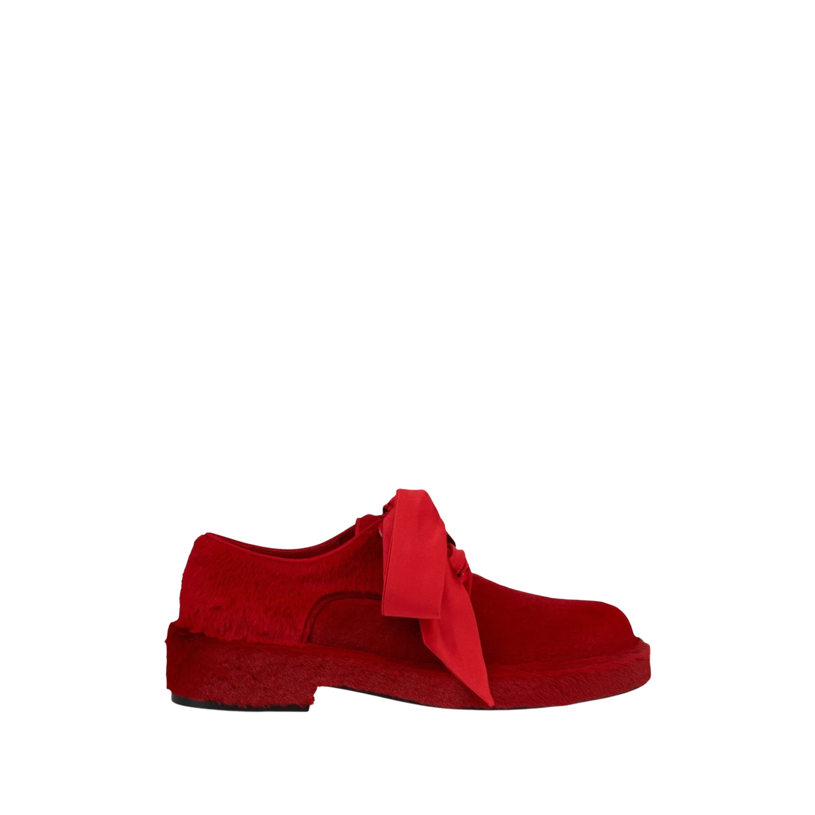 DERLOON « RED »