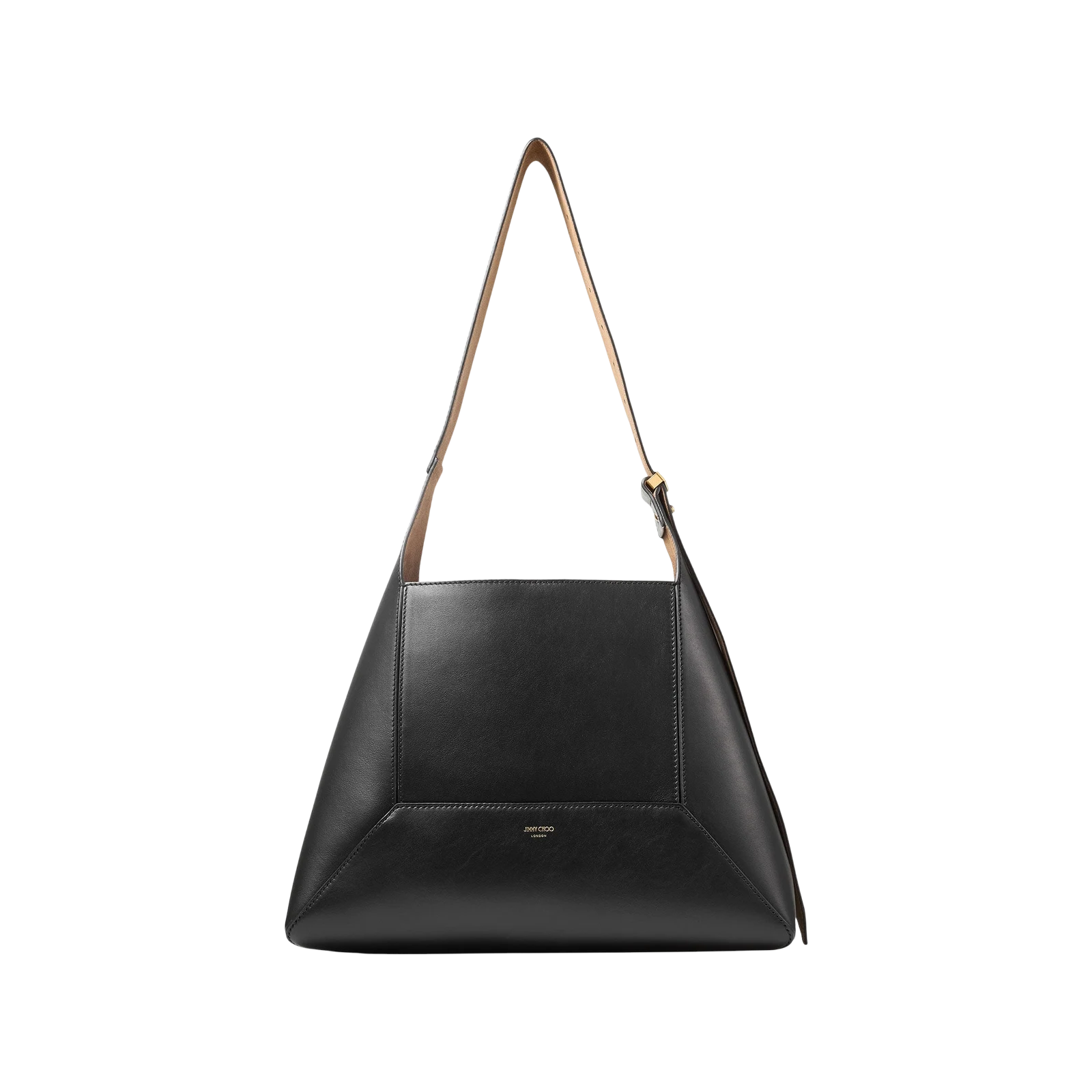 DIAMOND HOBO MEDIUM