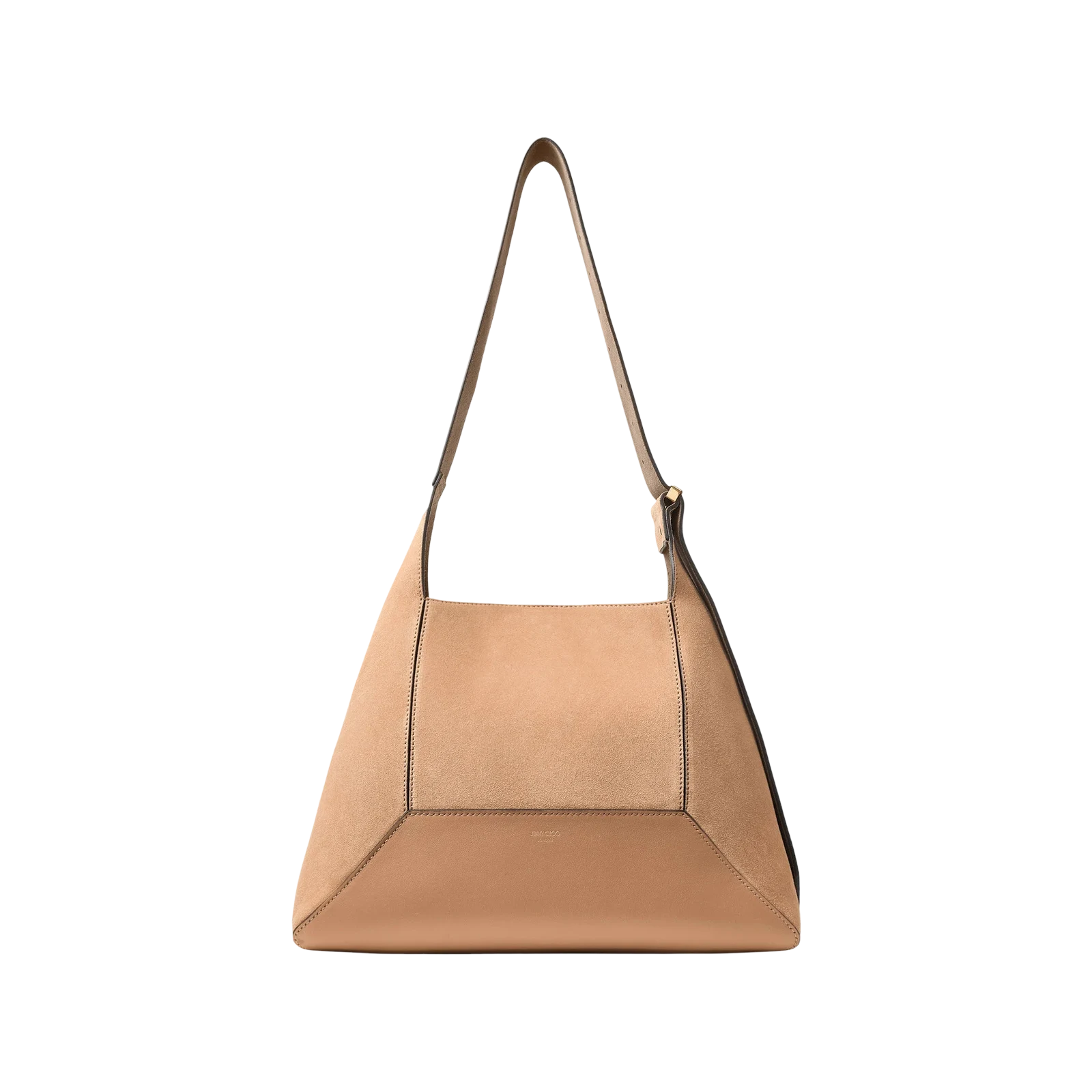 DIAMOND HOBO MEDIUM