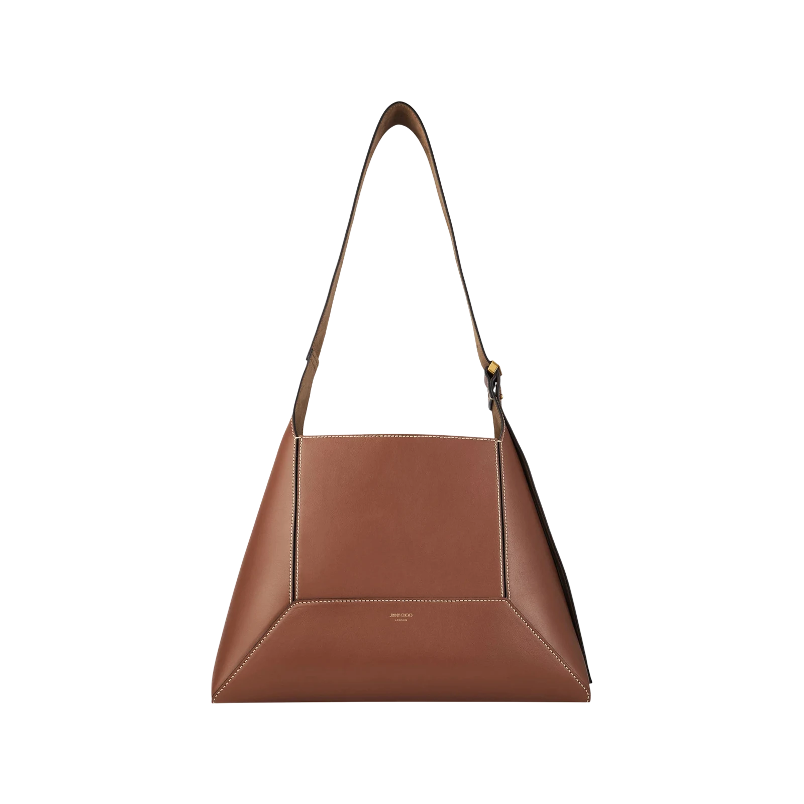 DIAMOND HOBO MEDIUM