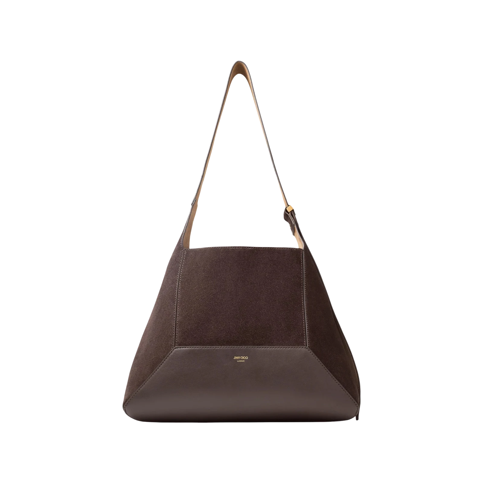 DIAMOND HOBO MEDIUM