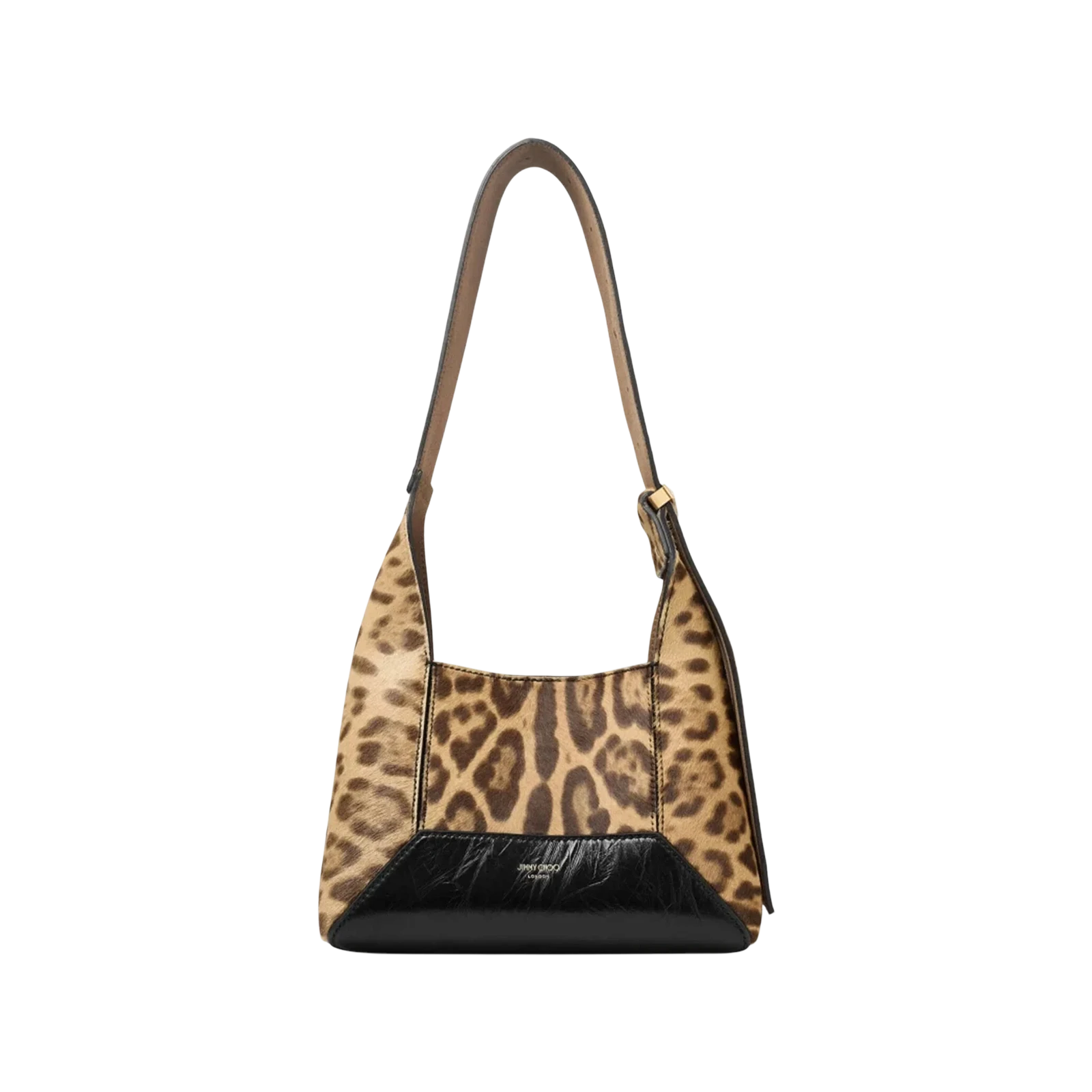 DIAMOND HOBO SMALL