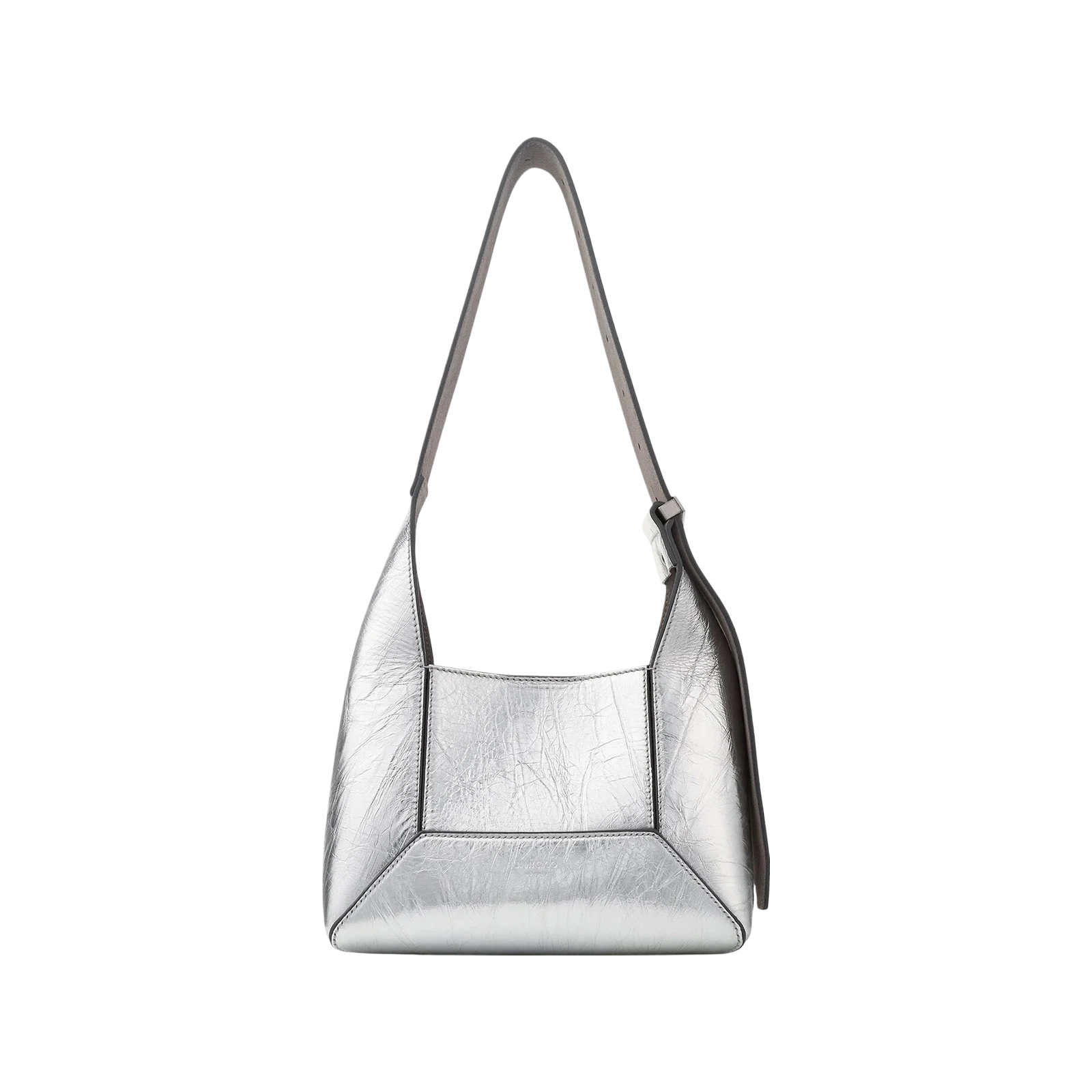 DIAMOND HOBO SMALL