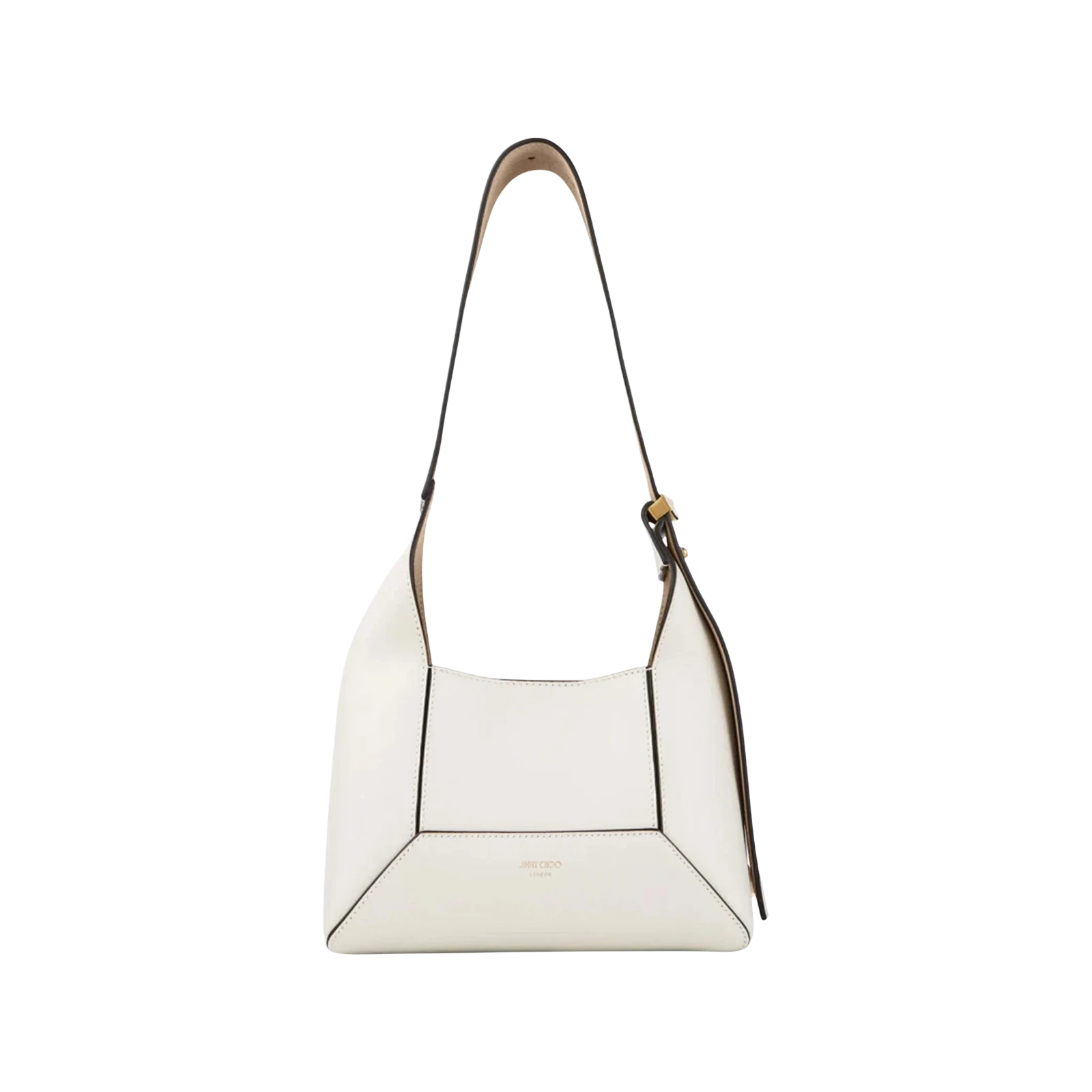 DIAMOND HOBO SMALL