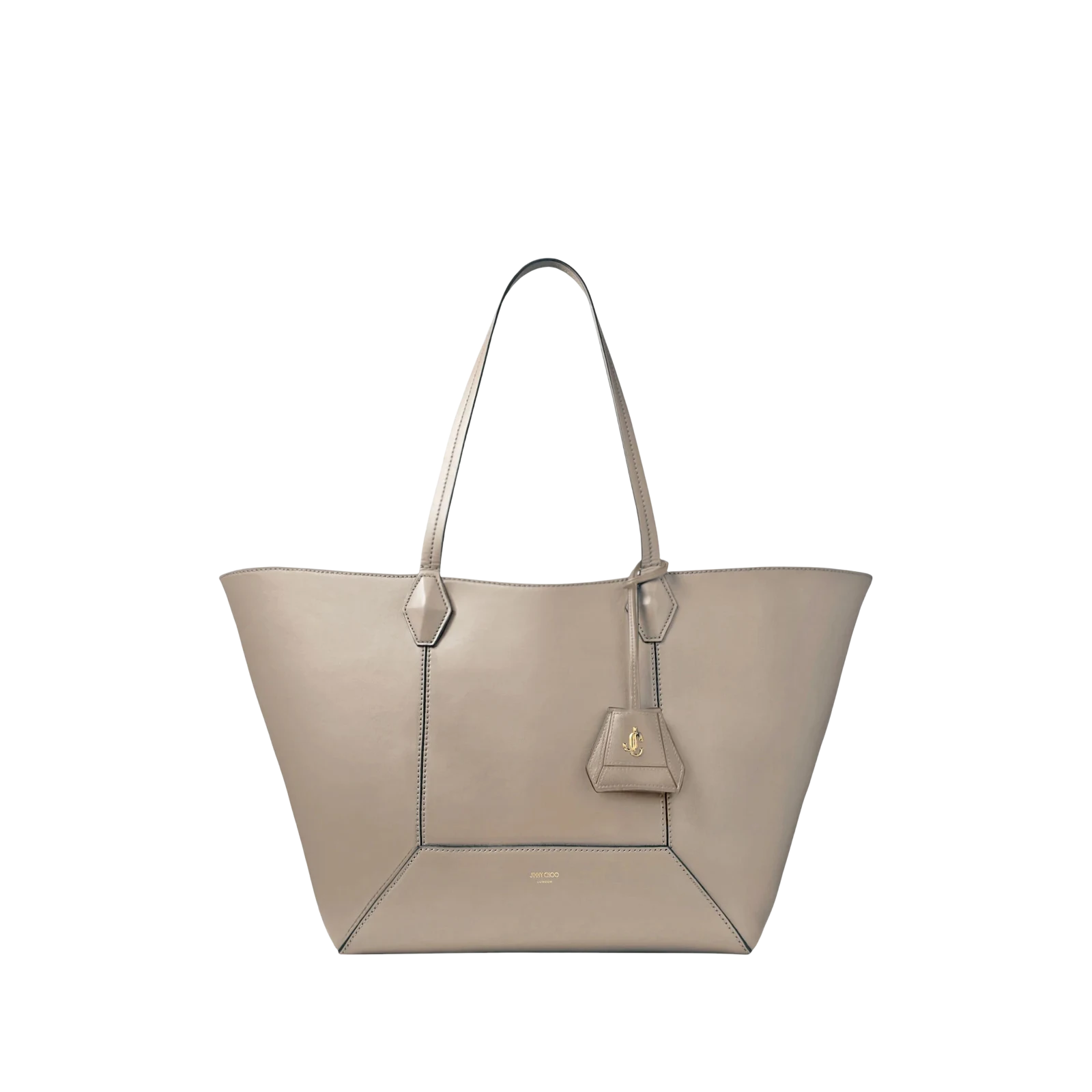 DIAMOND TOTE MEDIUM