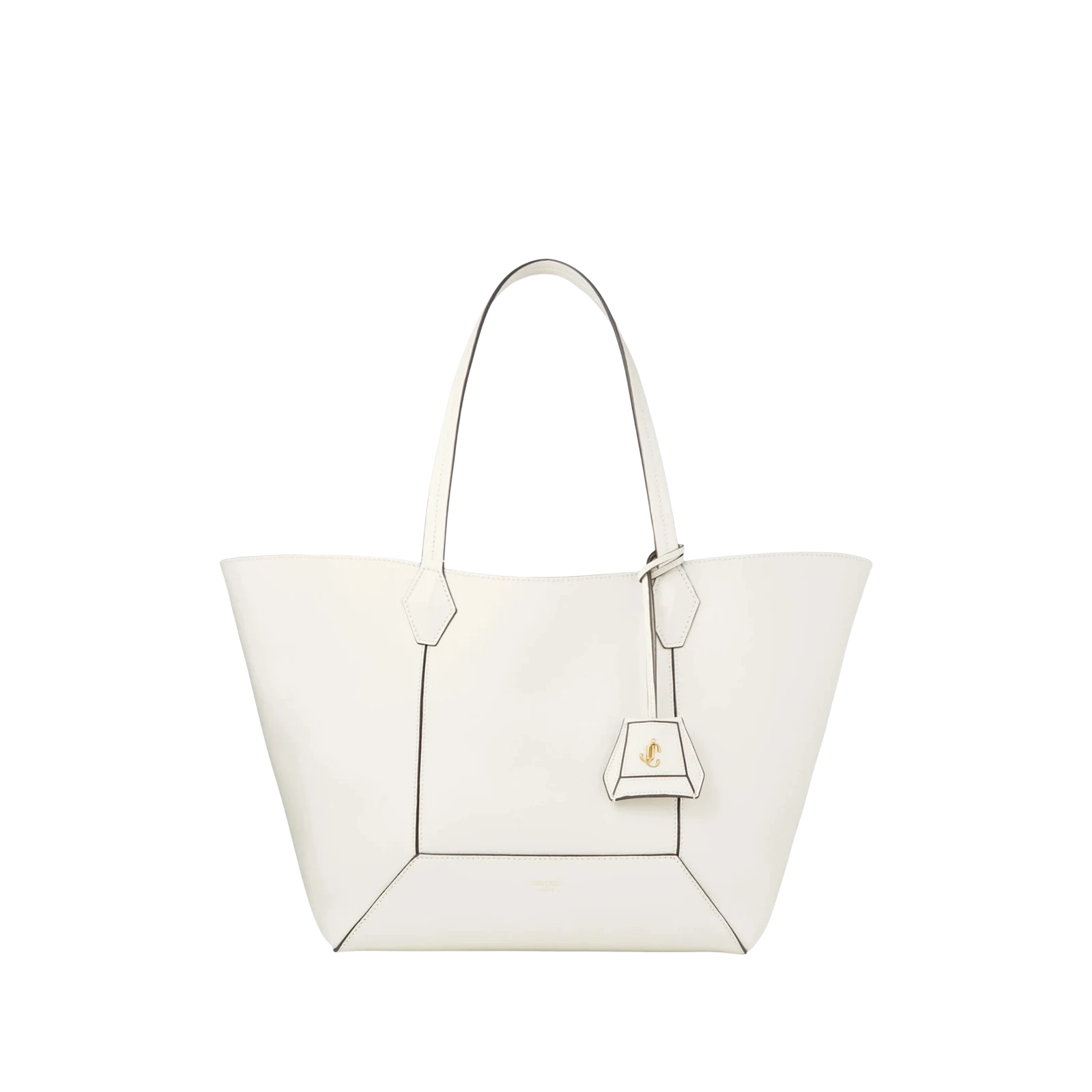 DIAMOND TOTE MEDIUM