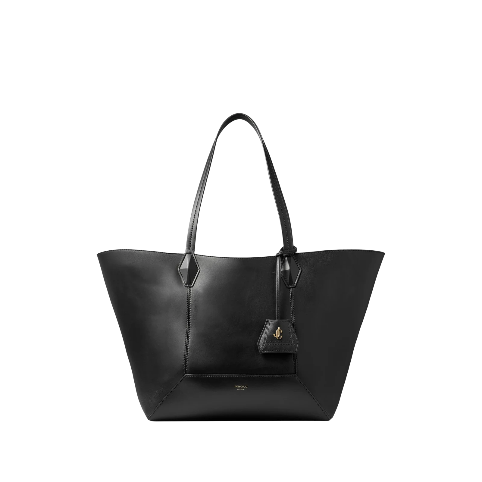 DIAMOND TOTE MEDIUM