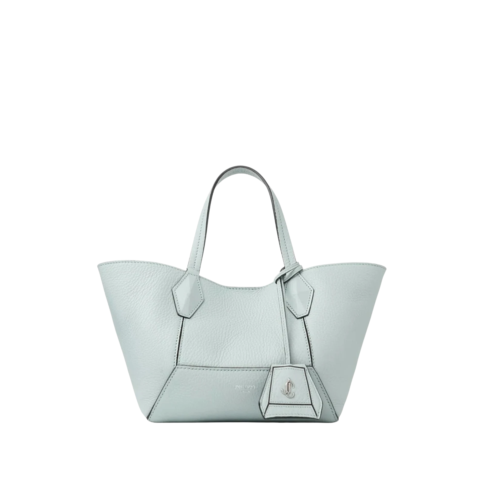 DIAMOND TOTE SMALL