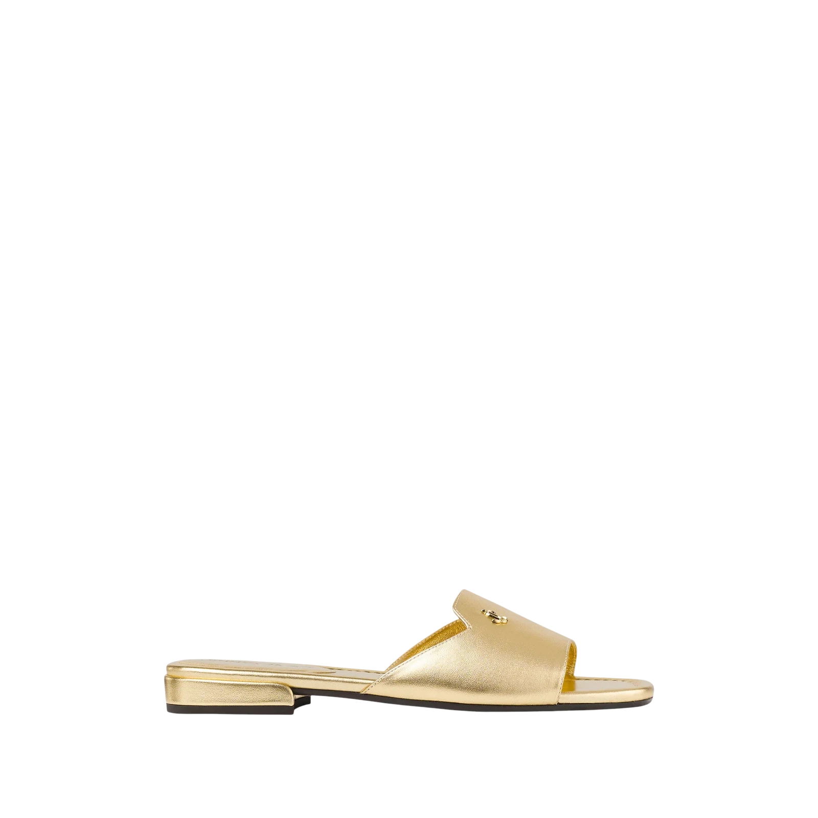 DINA FLAT