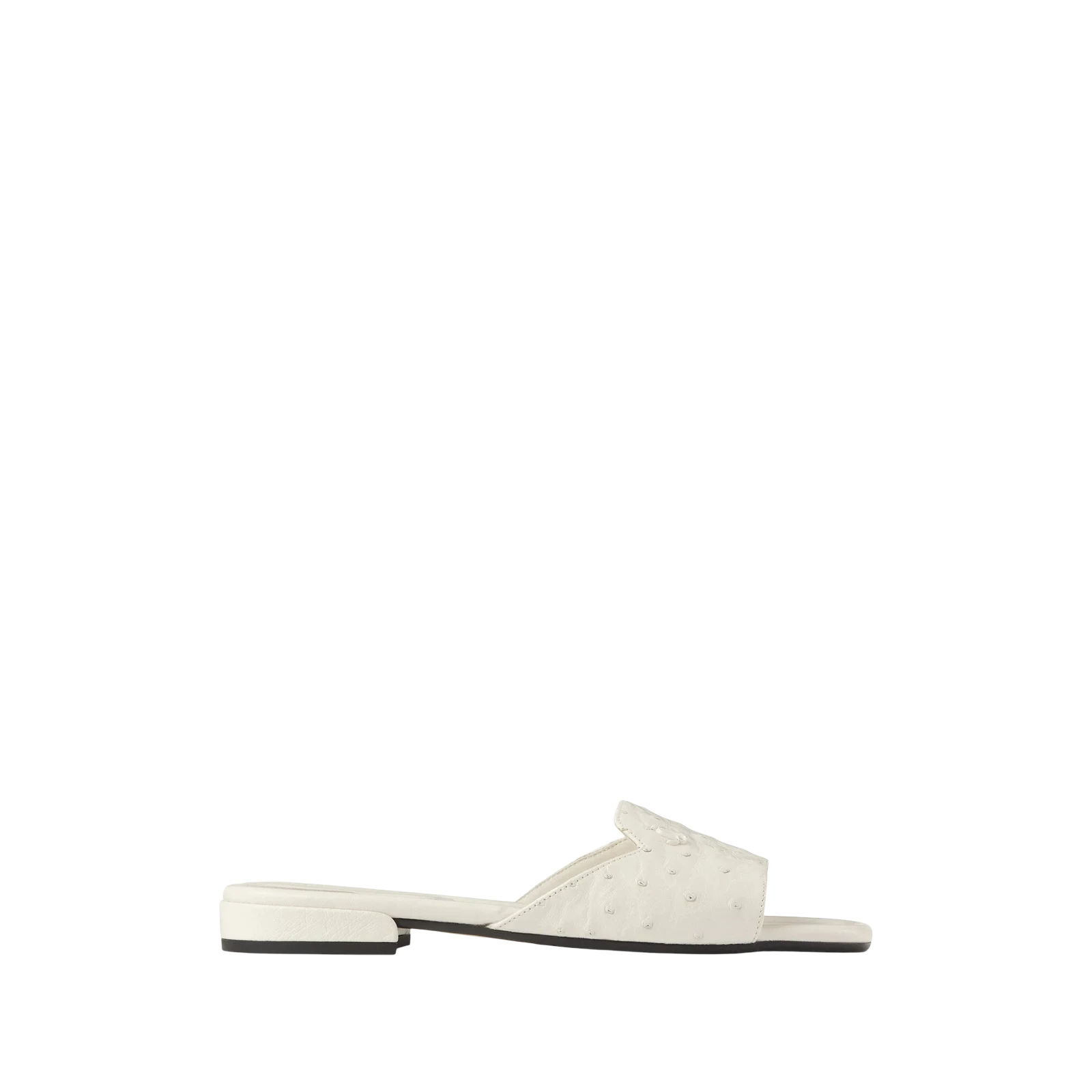 DINA FLAT