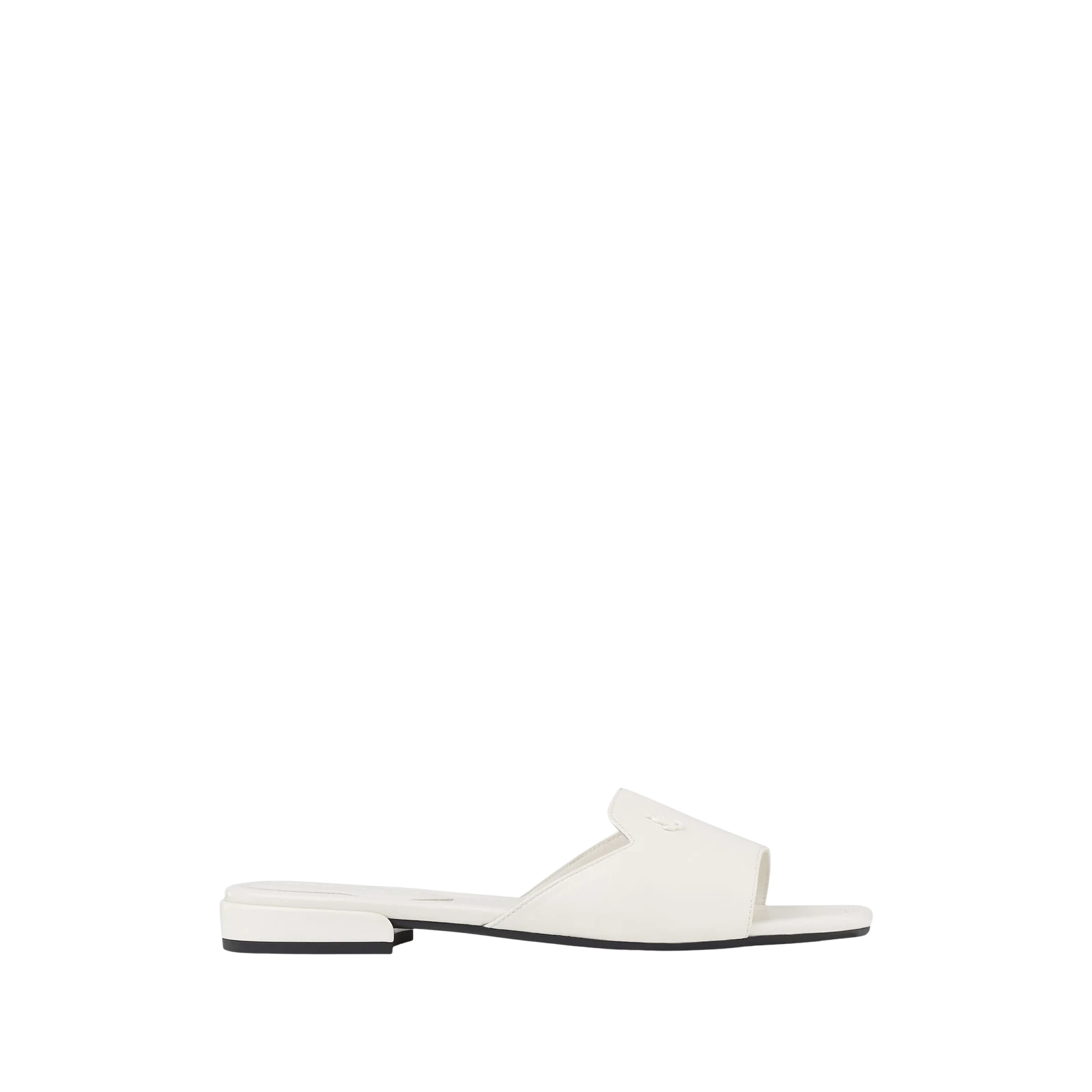 DINA FLAT