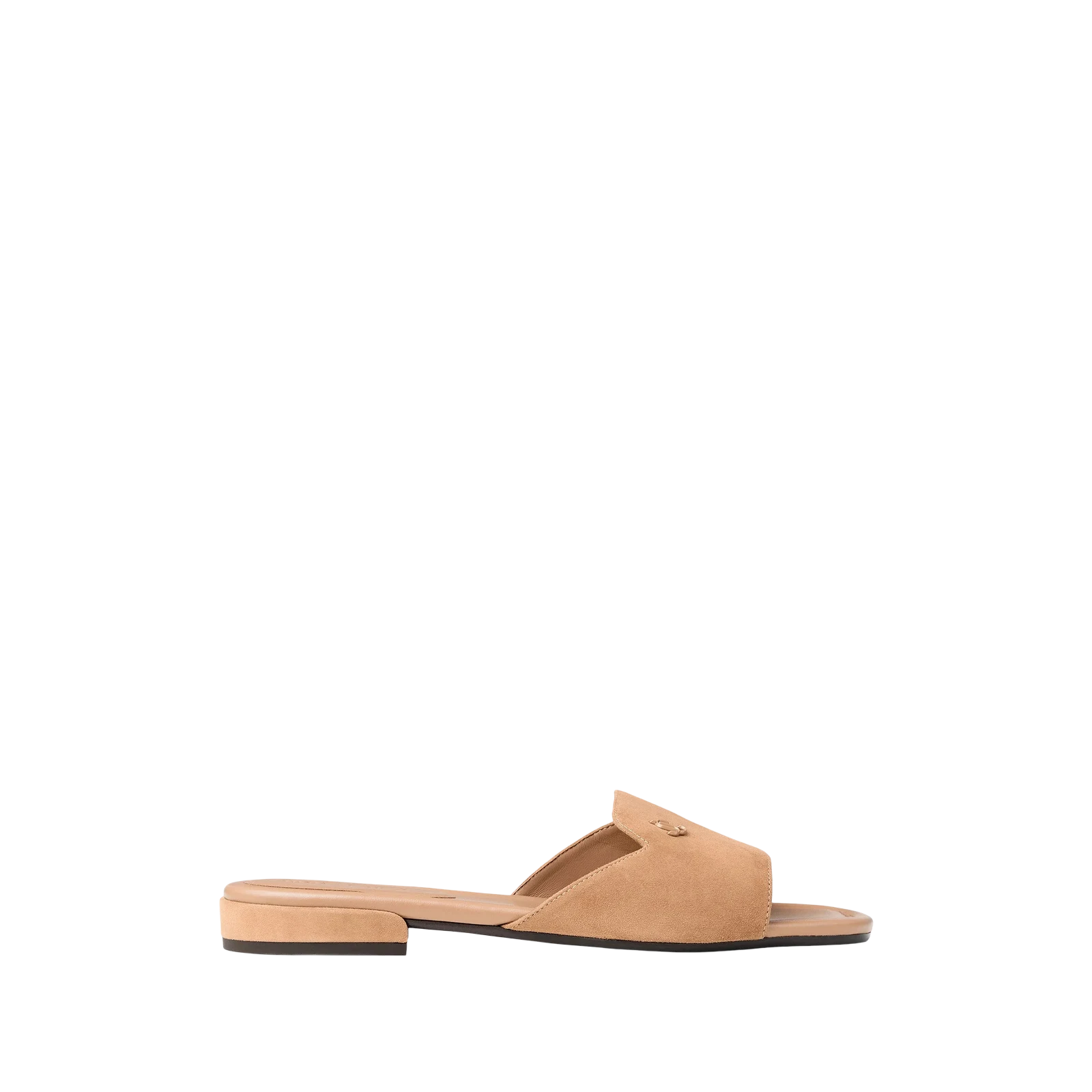 DINA FLAT