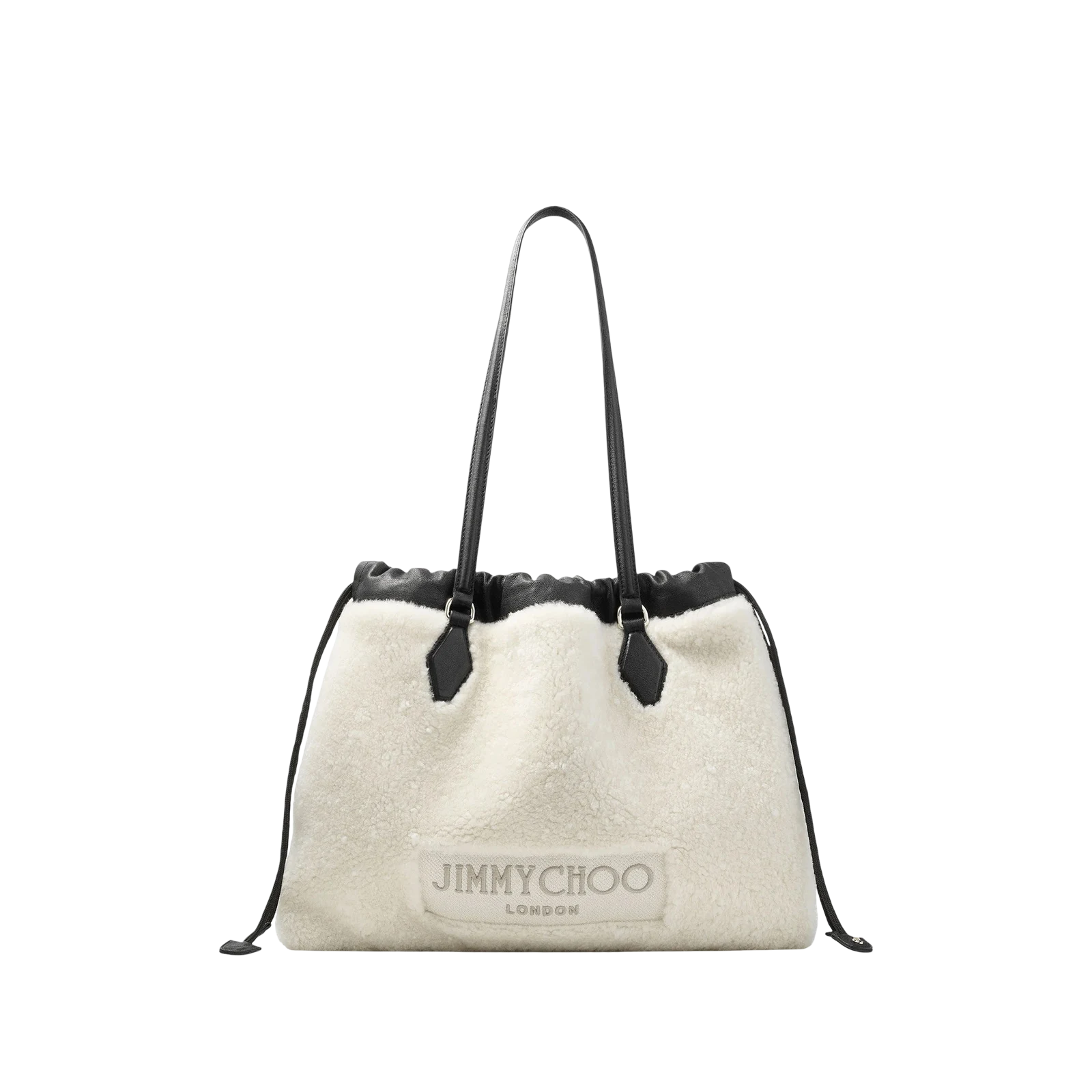 DRAWSTRING TOTE MEDIUM