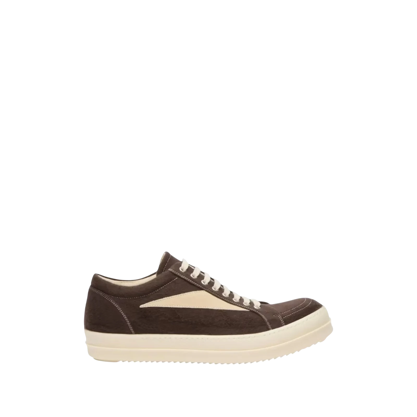 DRKSHDW VINTAGE LOW « BROWN PEARL »