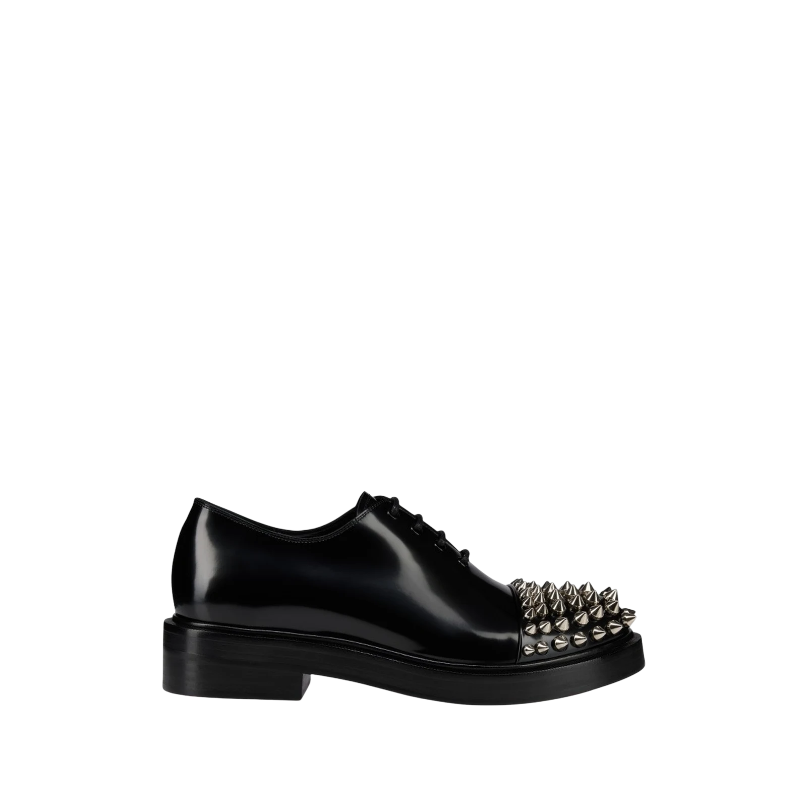 DT PISTOLS « BLACK »
