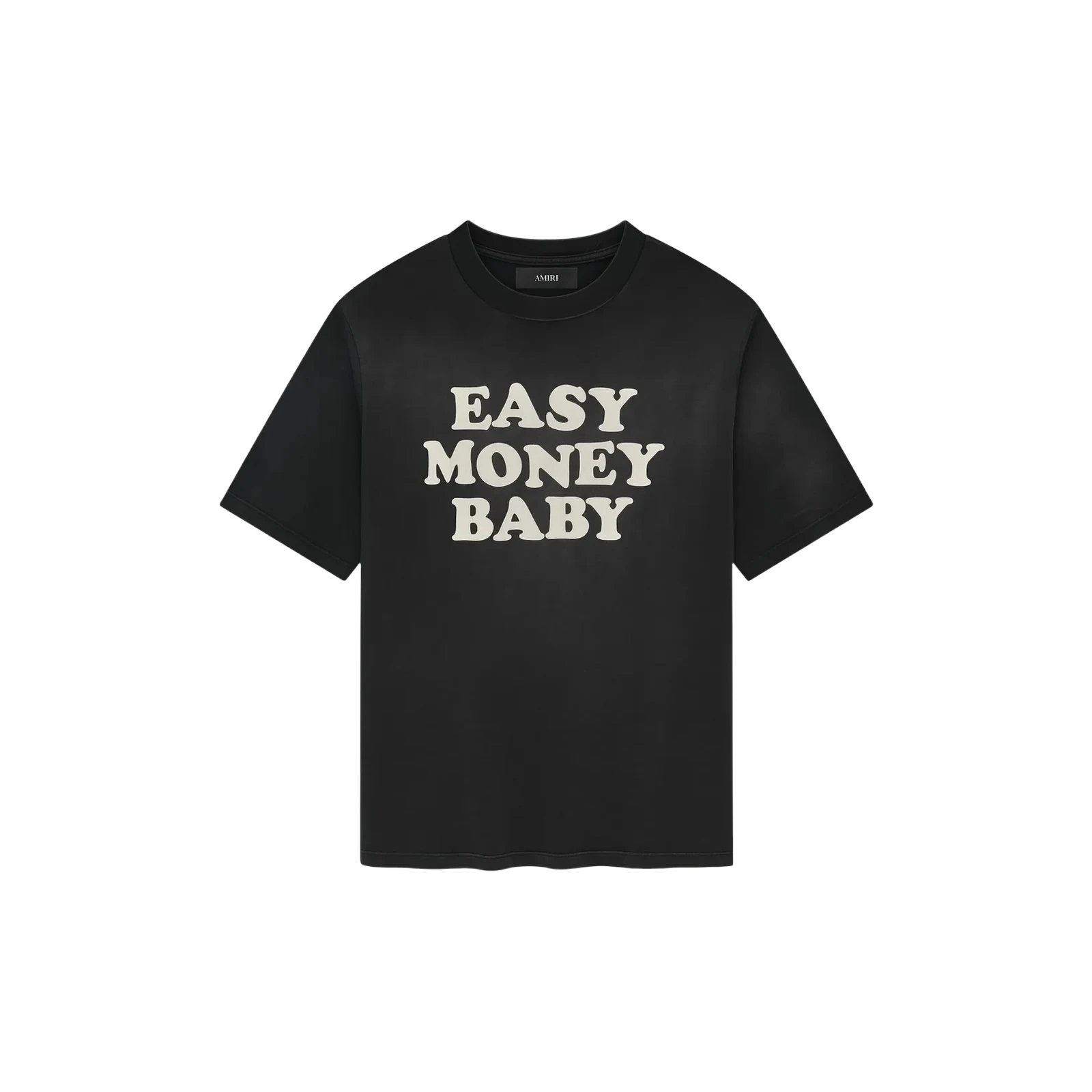 EASY MONEY « BLACK »