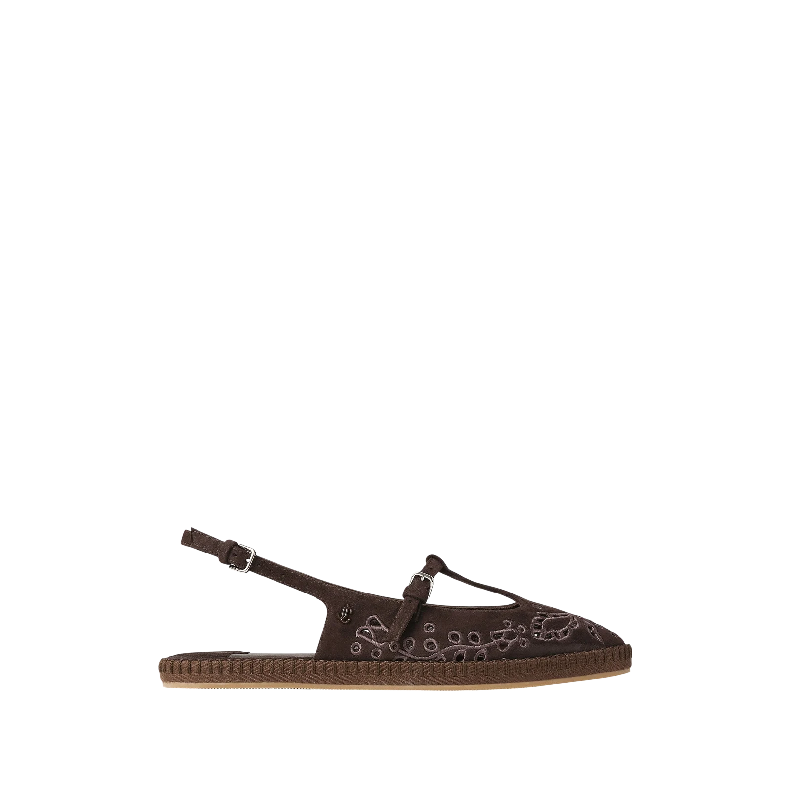 EE FLAT