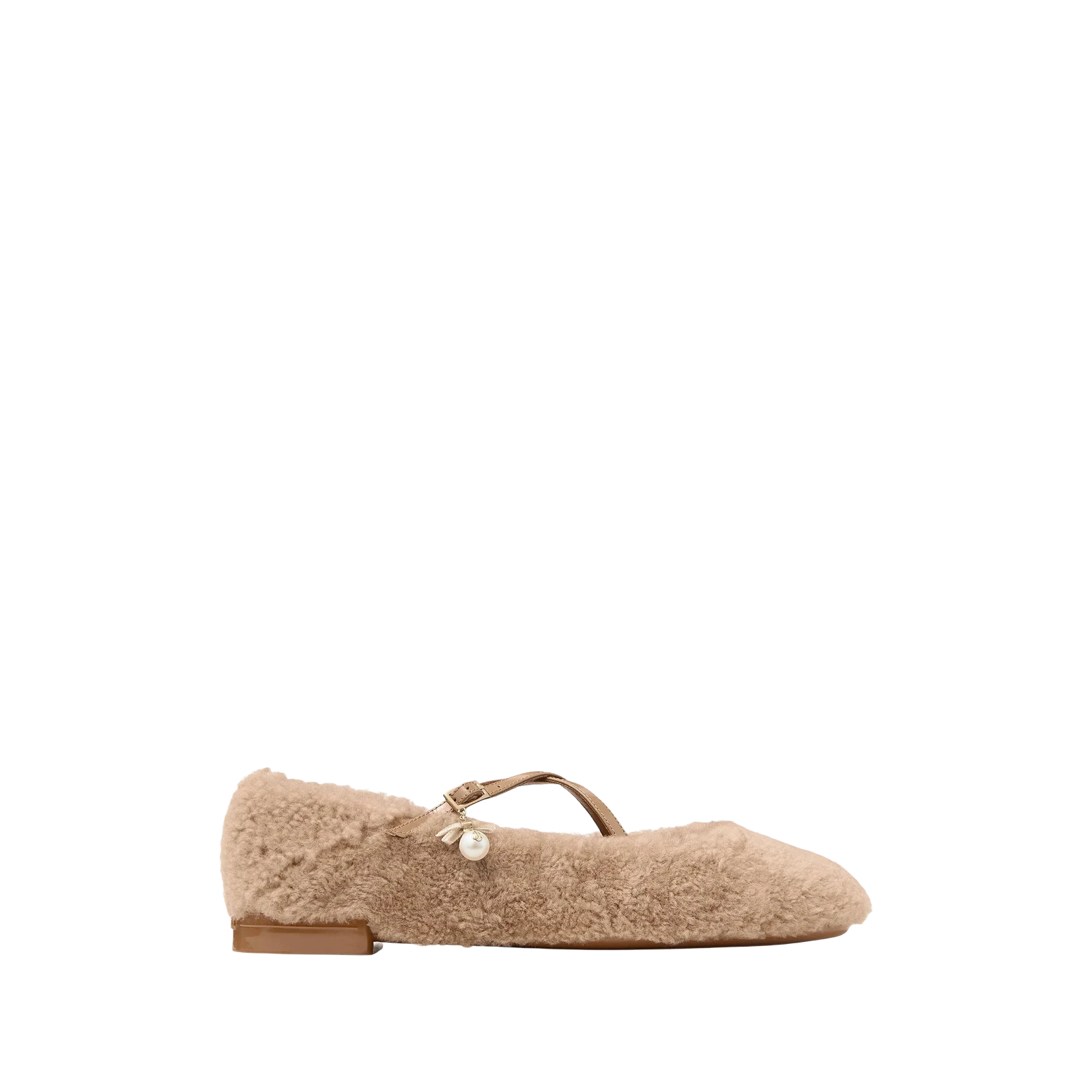 ELERI BALLERINA