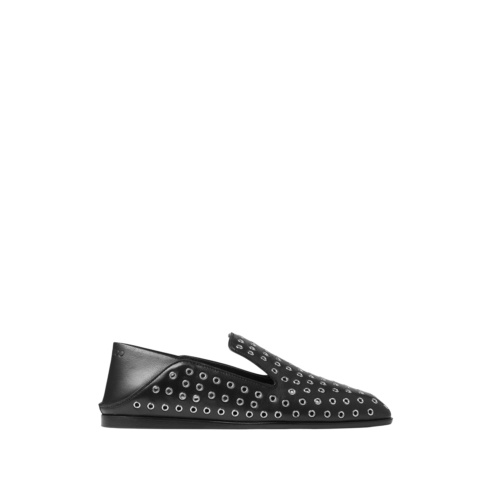 ELIOT SLIPPER