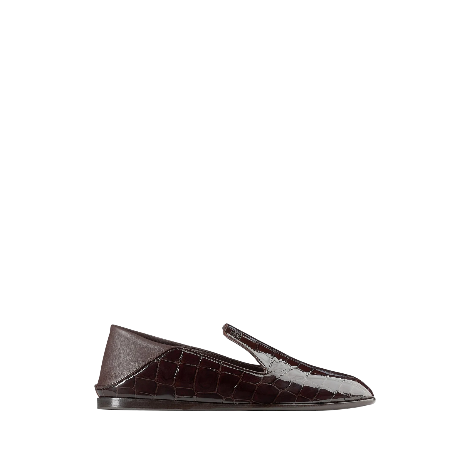ELIOT SLIPPER